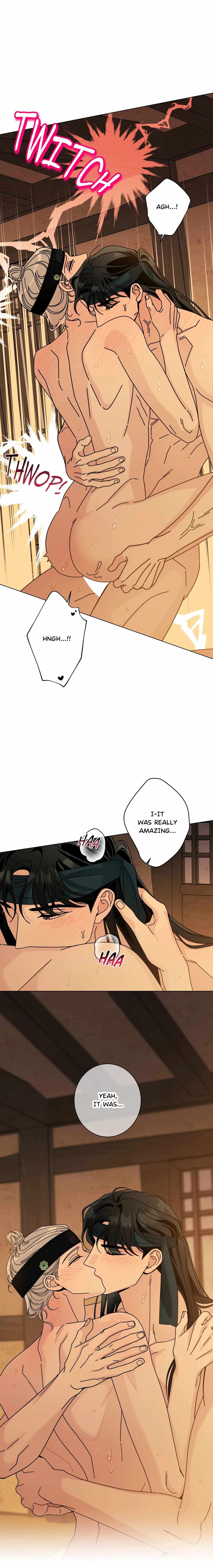 Chapter 95, page 32