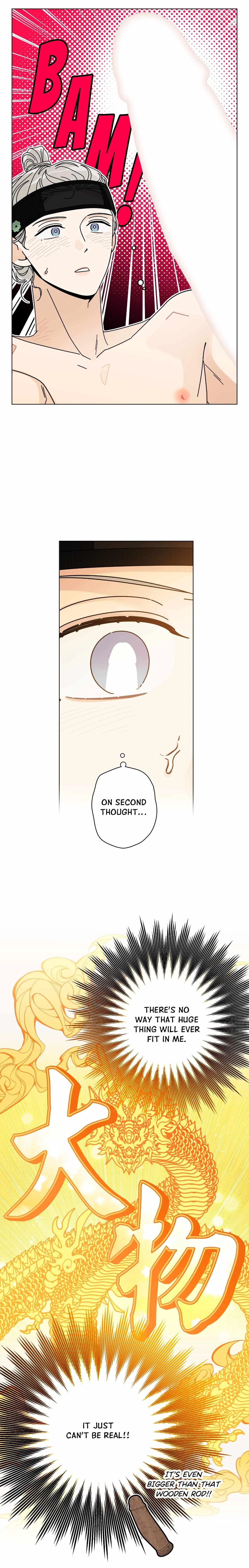 Chapter 95, page 5