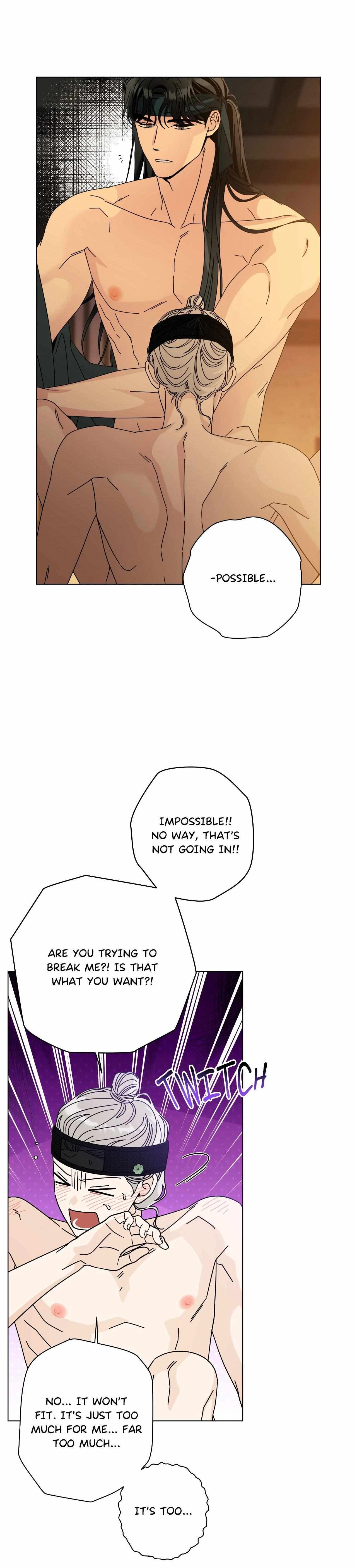 Chapter 95, page 6