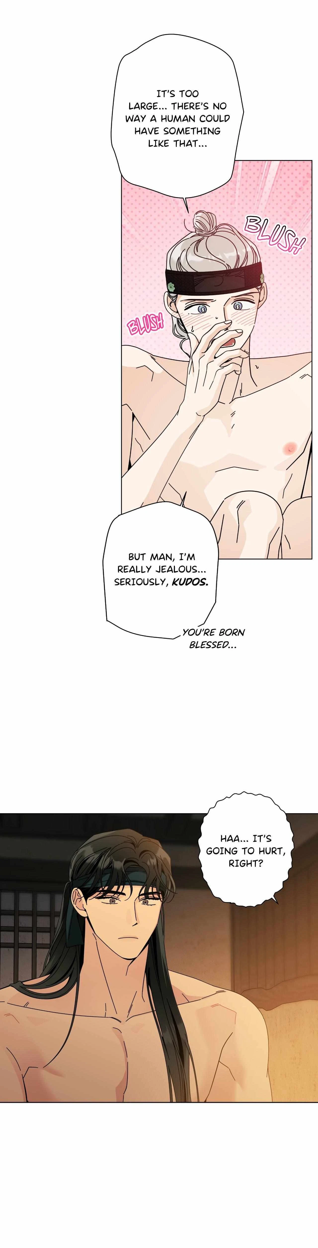 Chapter 95, page 7