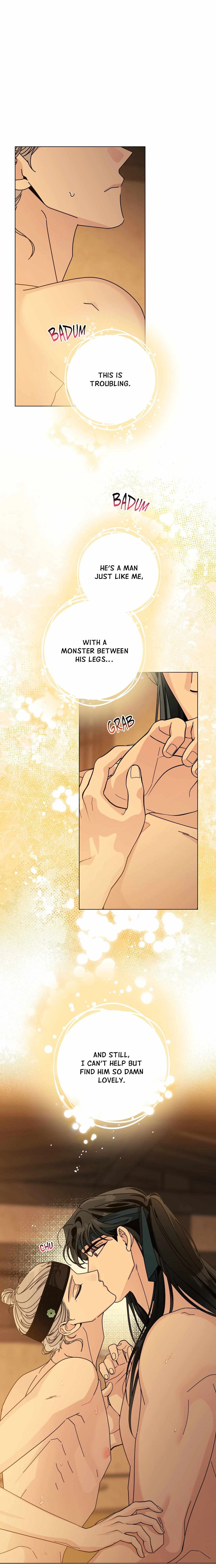 Chapter 95, page 9