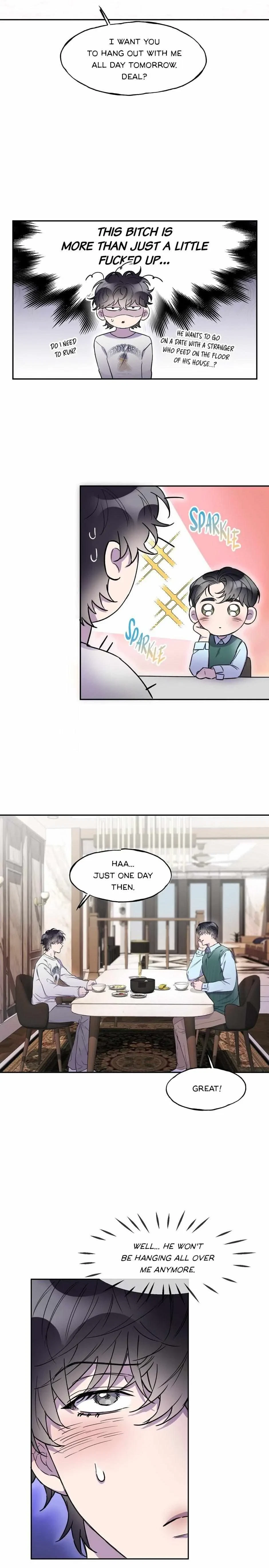 Chapter 5, page 11