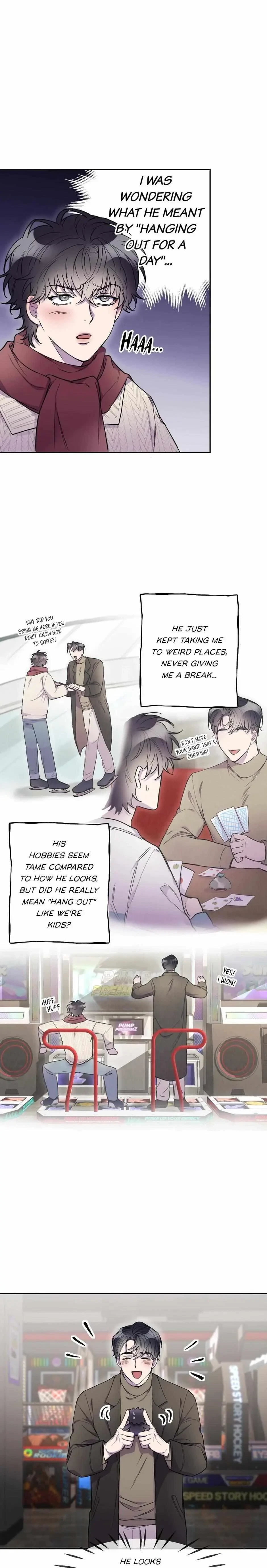 Chapter 5, page 14