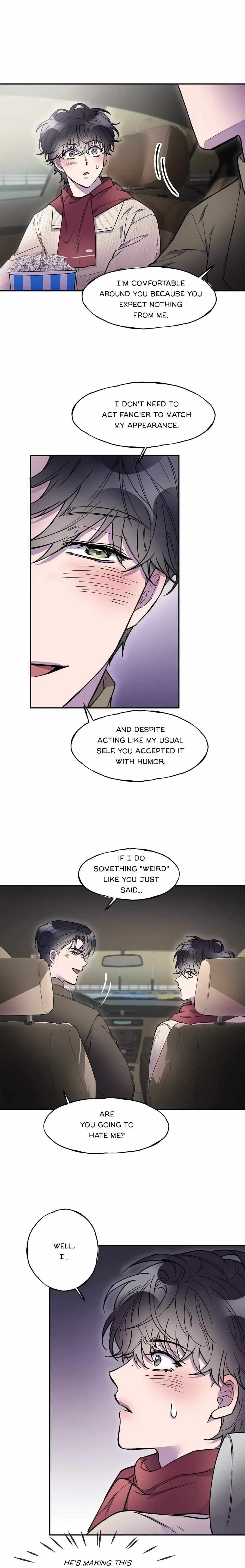 Chapter 5, page 20
