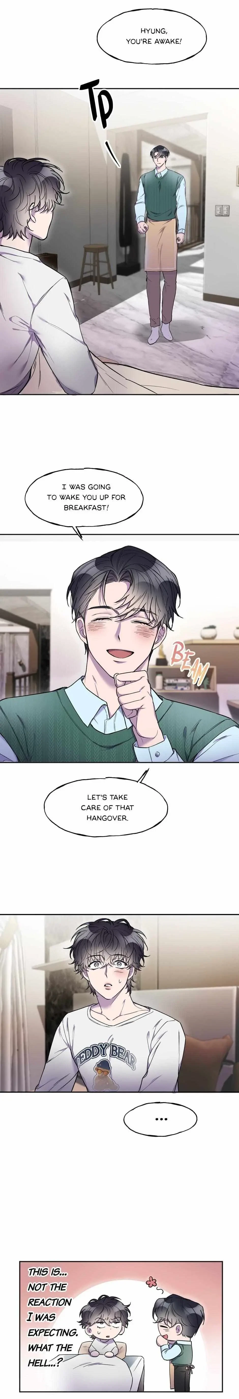Chapter 5, page 5