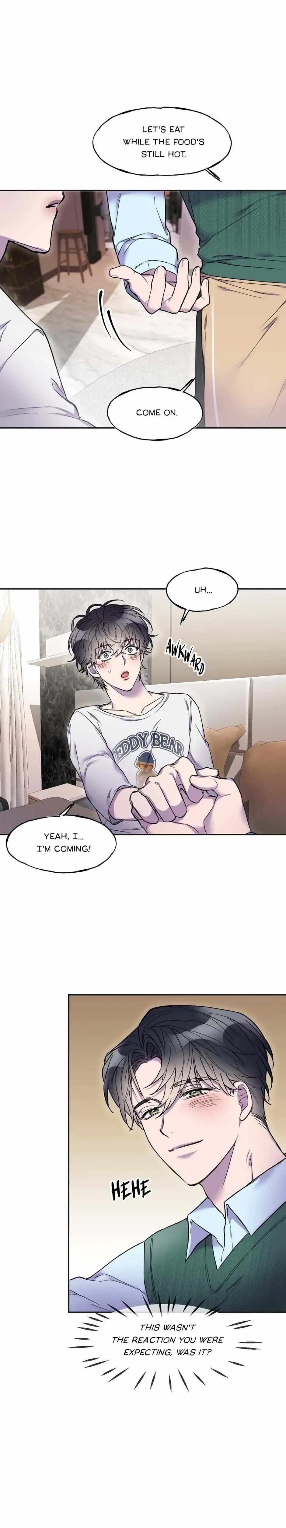 Chapter 5, page 6