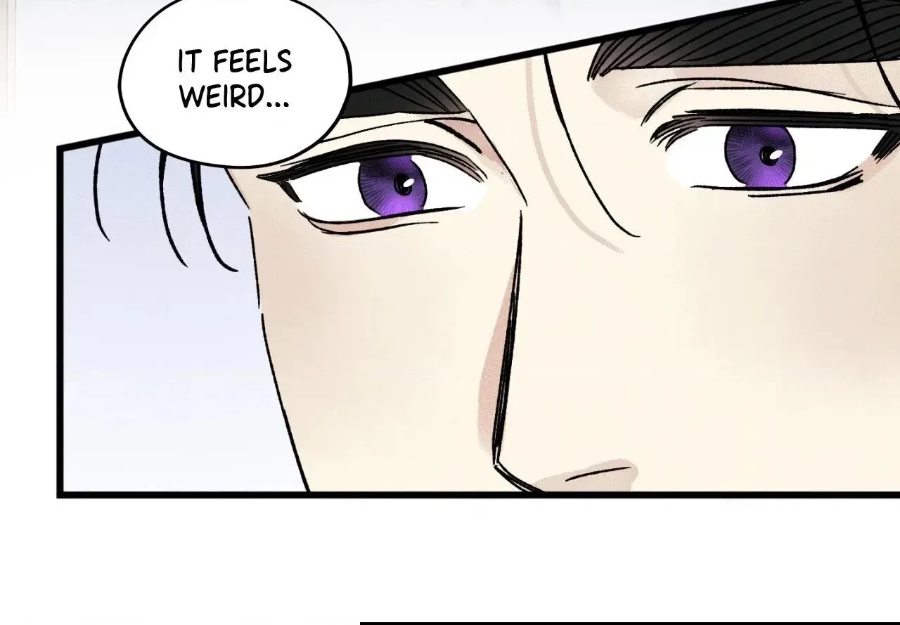 Chapter 18, page 10