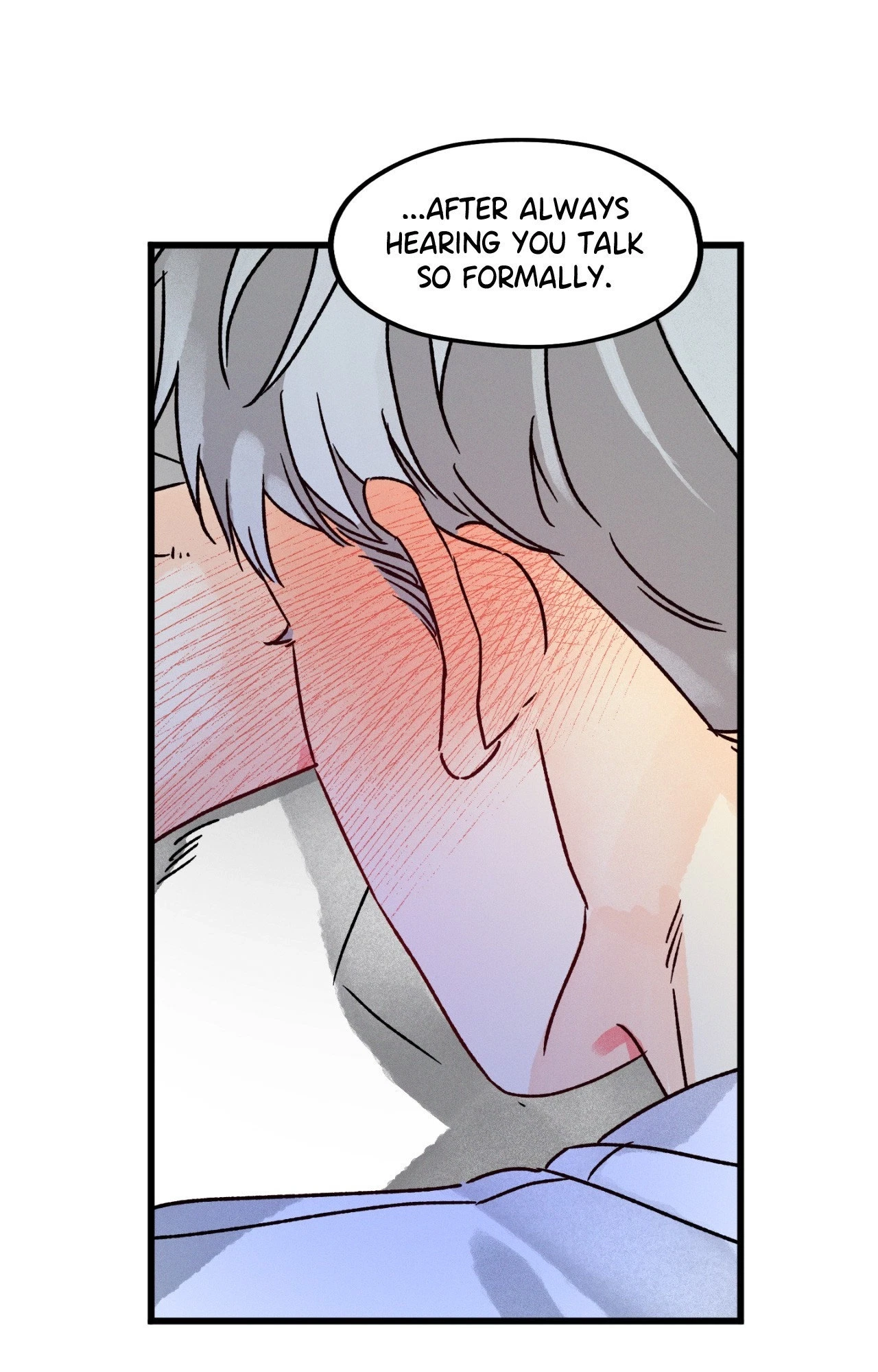 Chapter 18, page 11