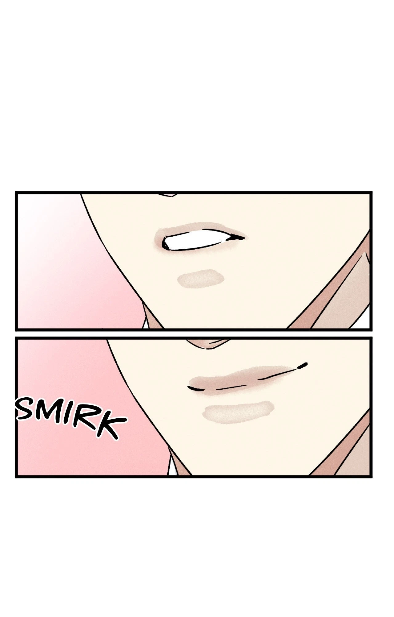 Chapter 18, page 12