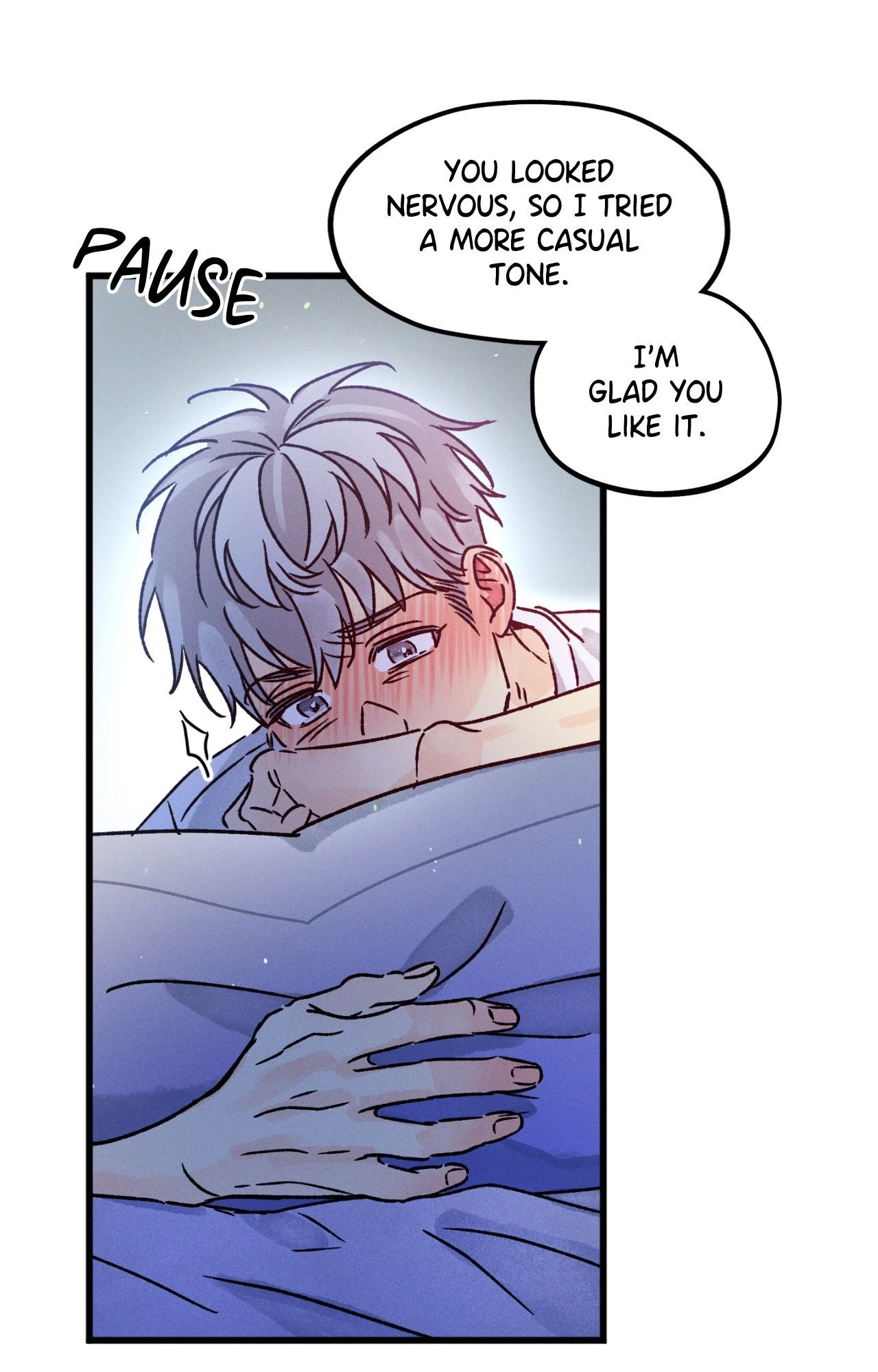 Chapter 18, page 13