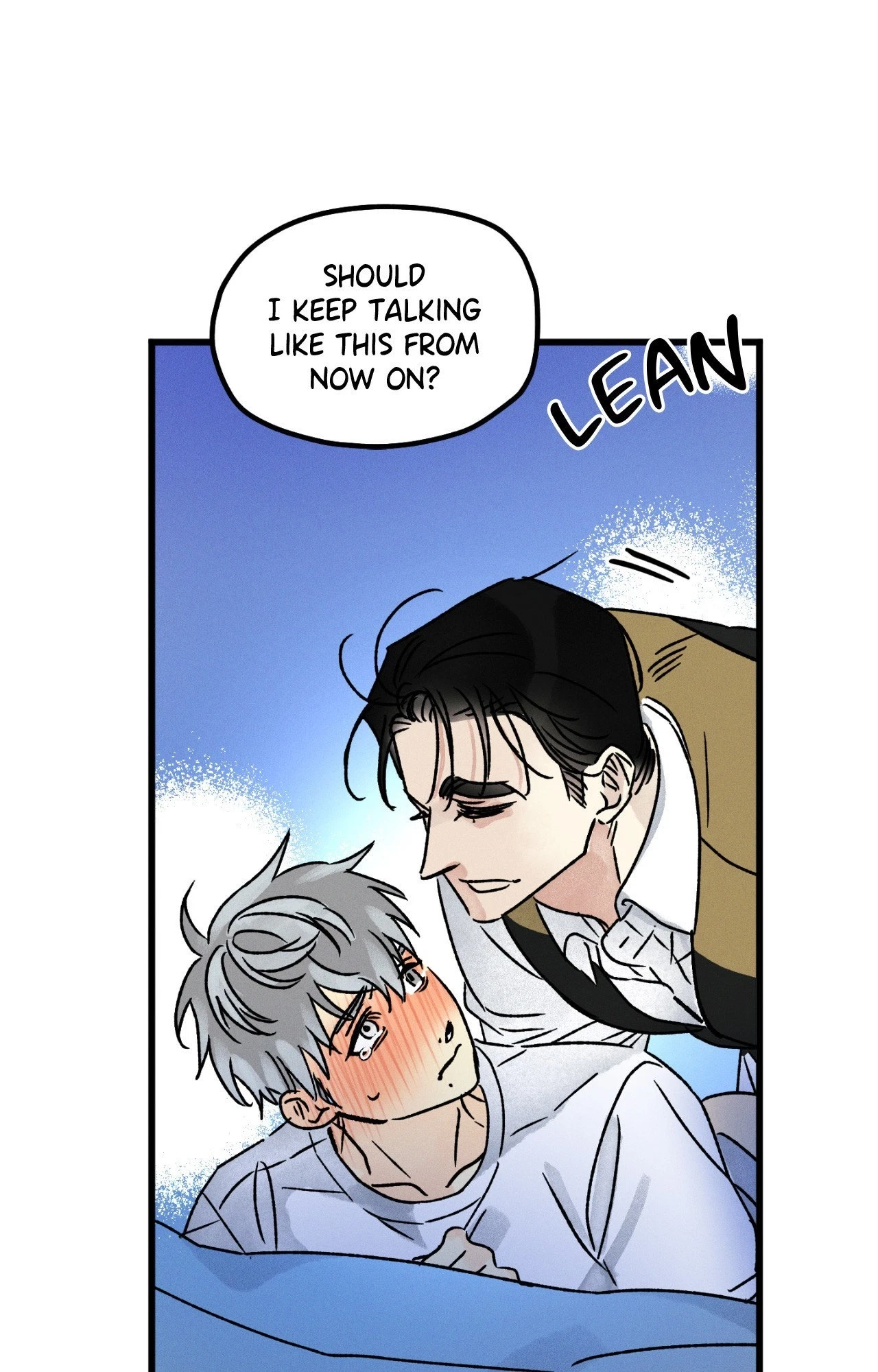 Chapter 18, page 14
