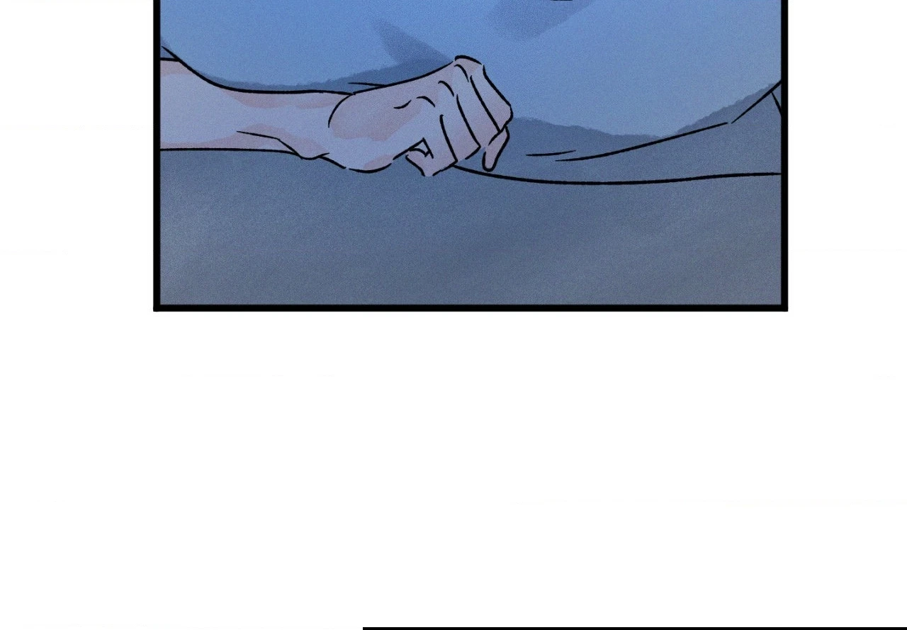 Chapter 18, page 15