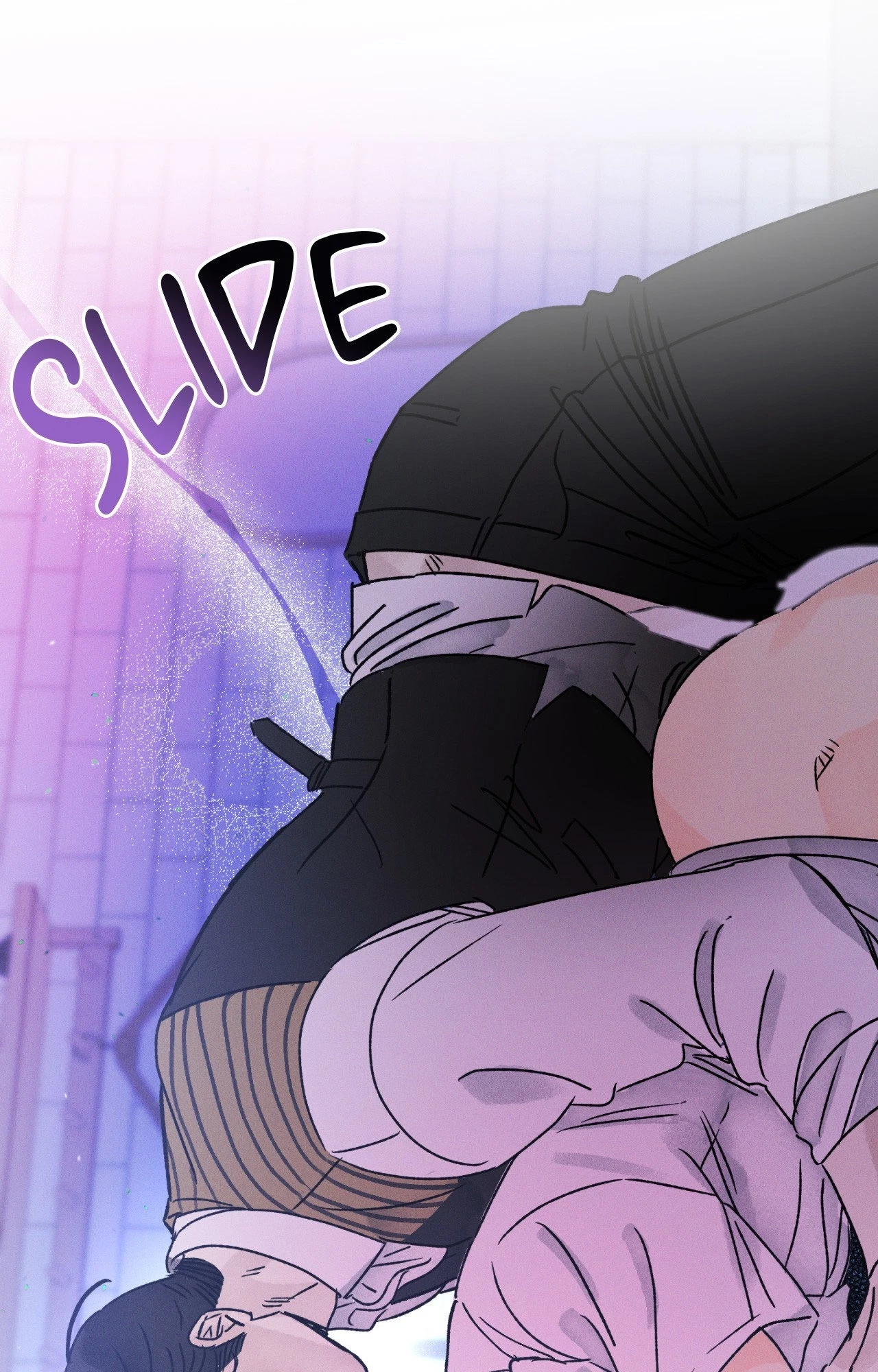 Chapter 18, page 16