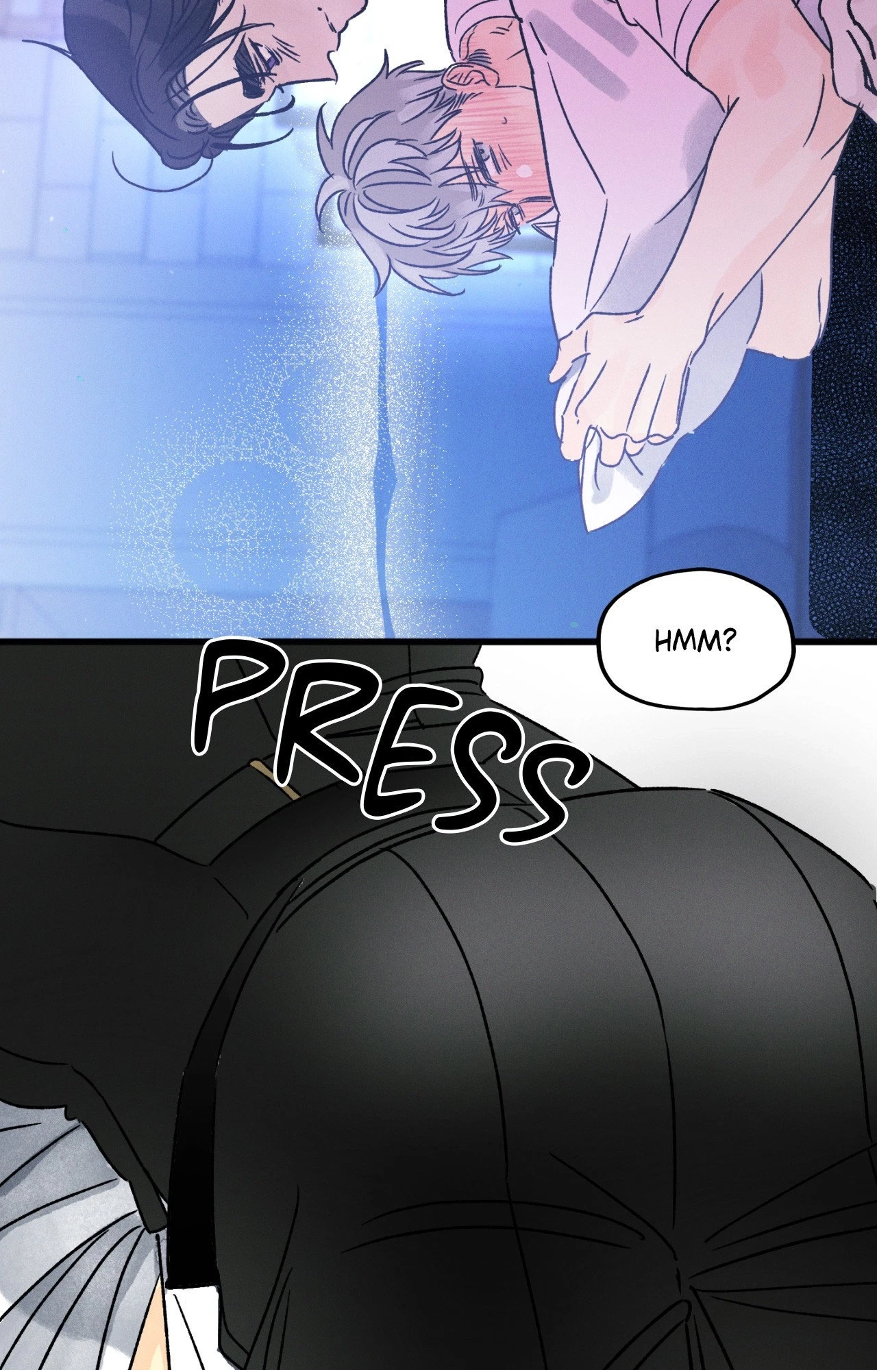 Chapter 18, page 17