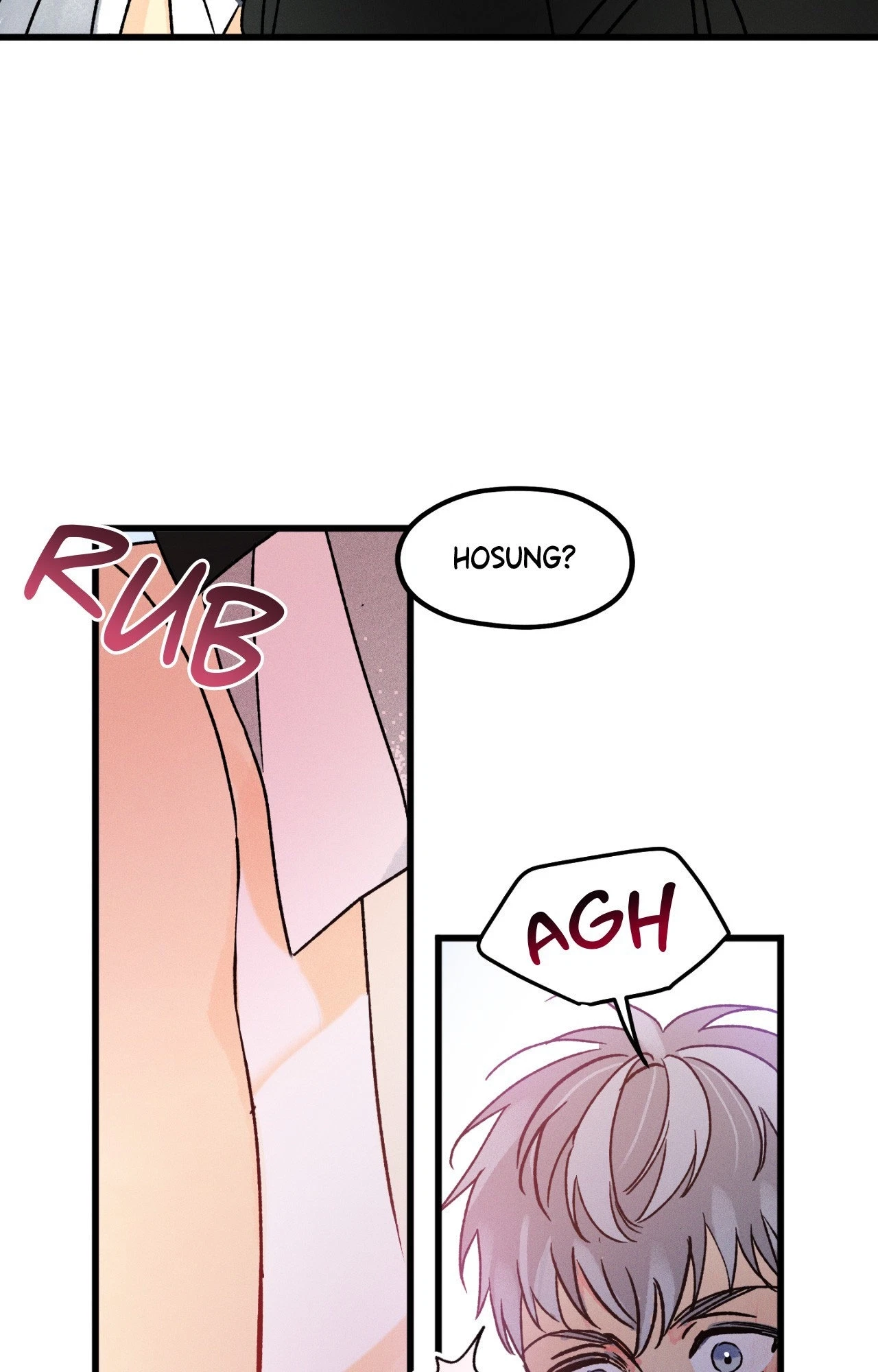 Chapter 18, page 18