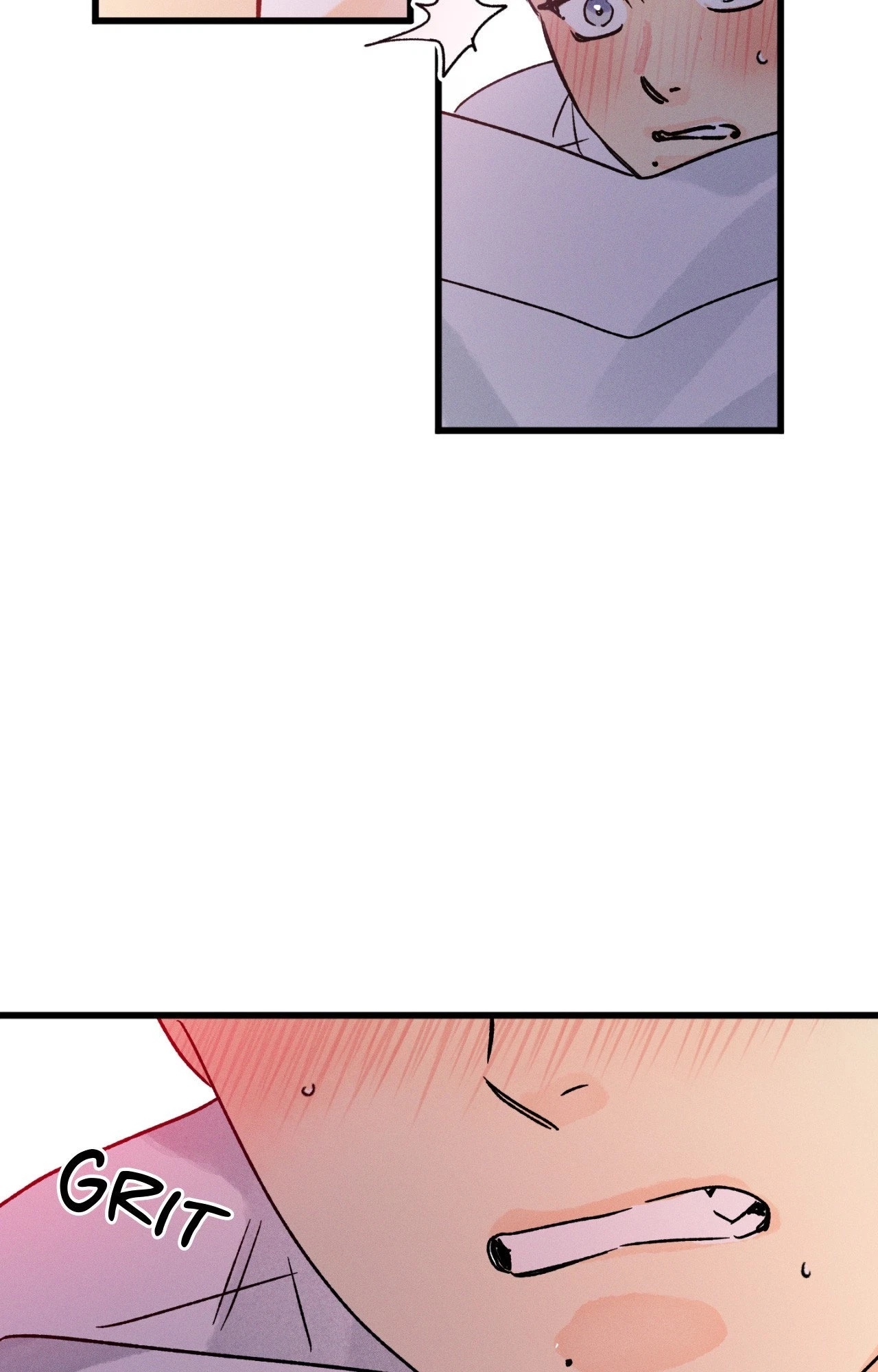Chapter 18, page 19