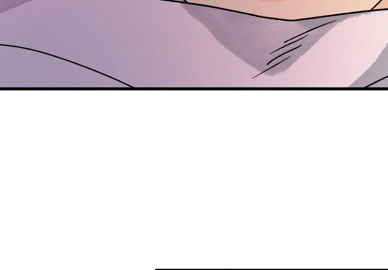 Chapter 18, page 20