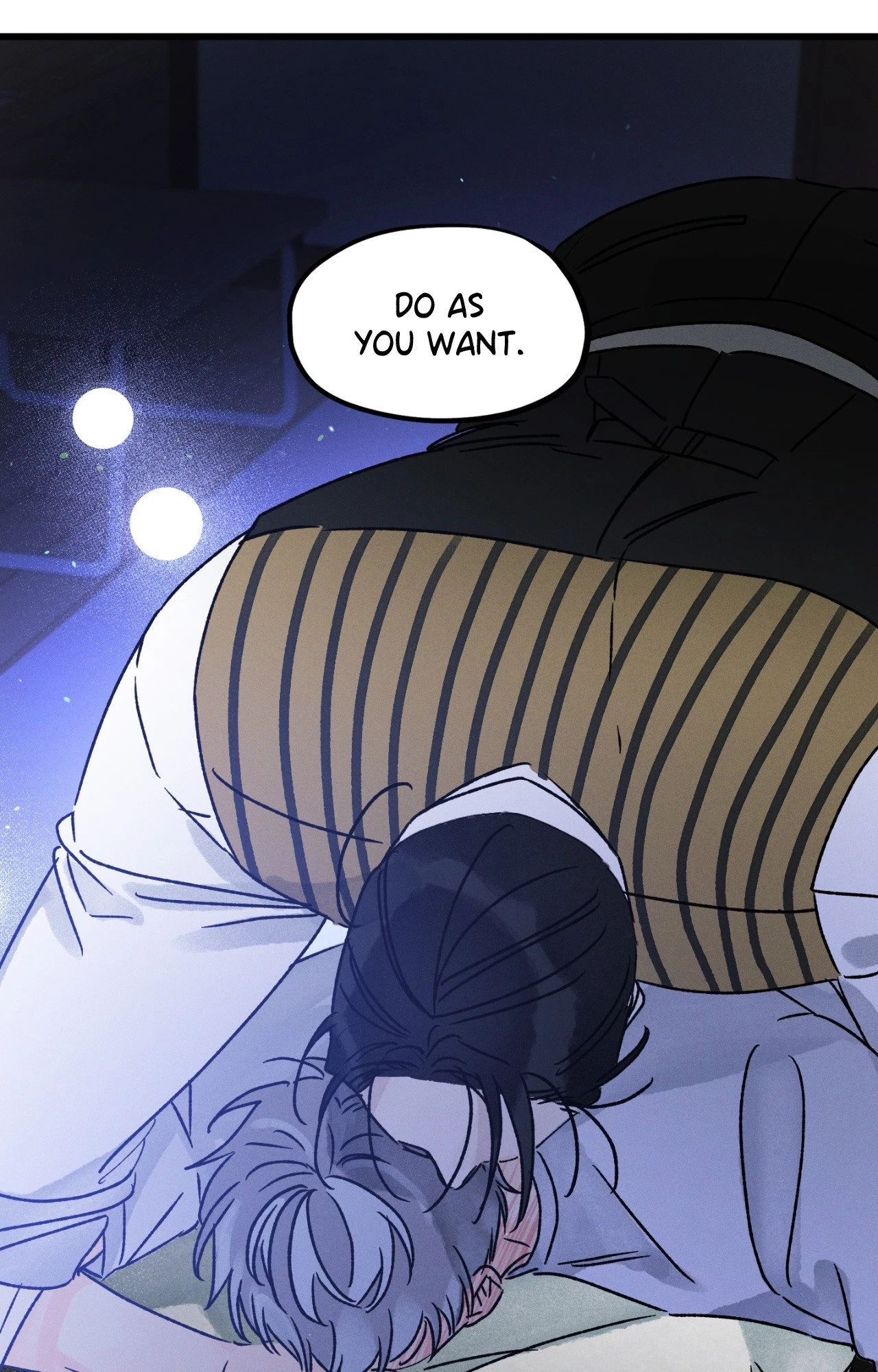Chapter 18, page 21