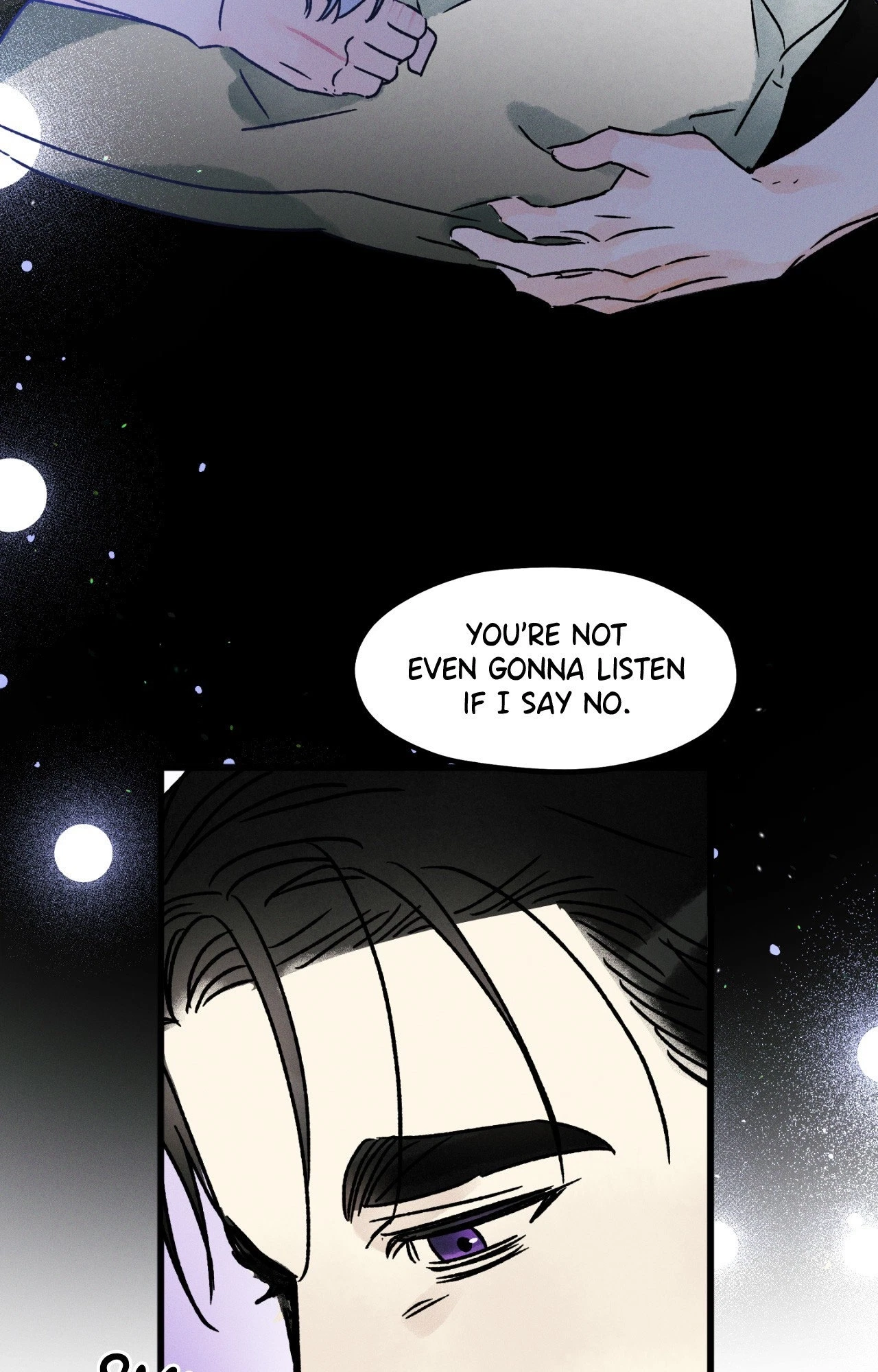 Chapter 18, page 22