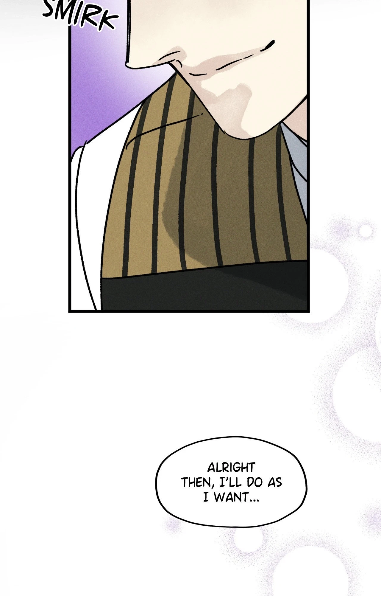 Chapter 18, page 23
