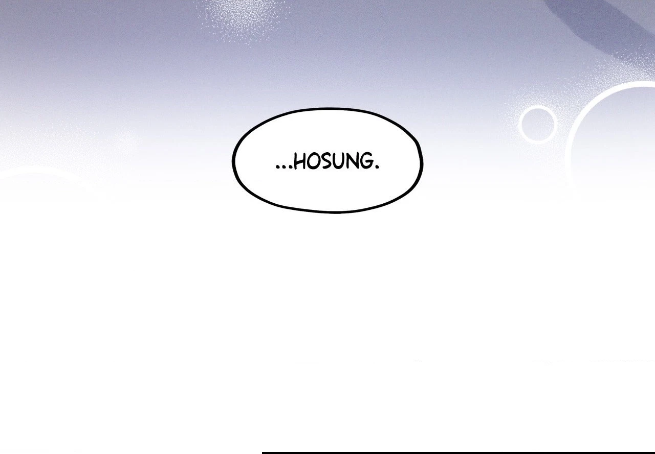 Chapter 18, page 25
