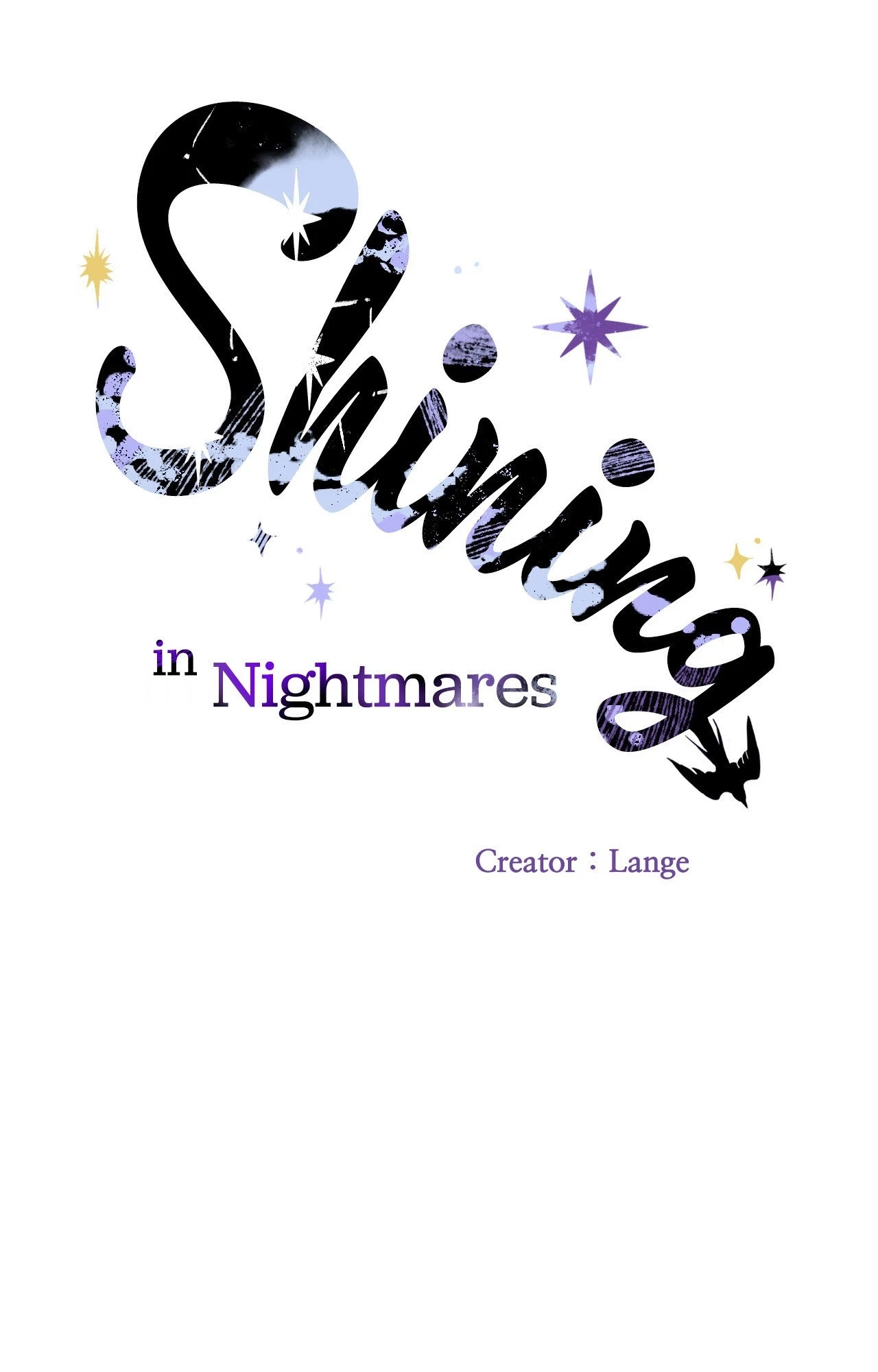 Chapter 18, page 27