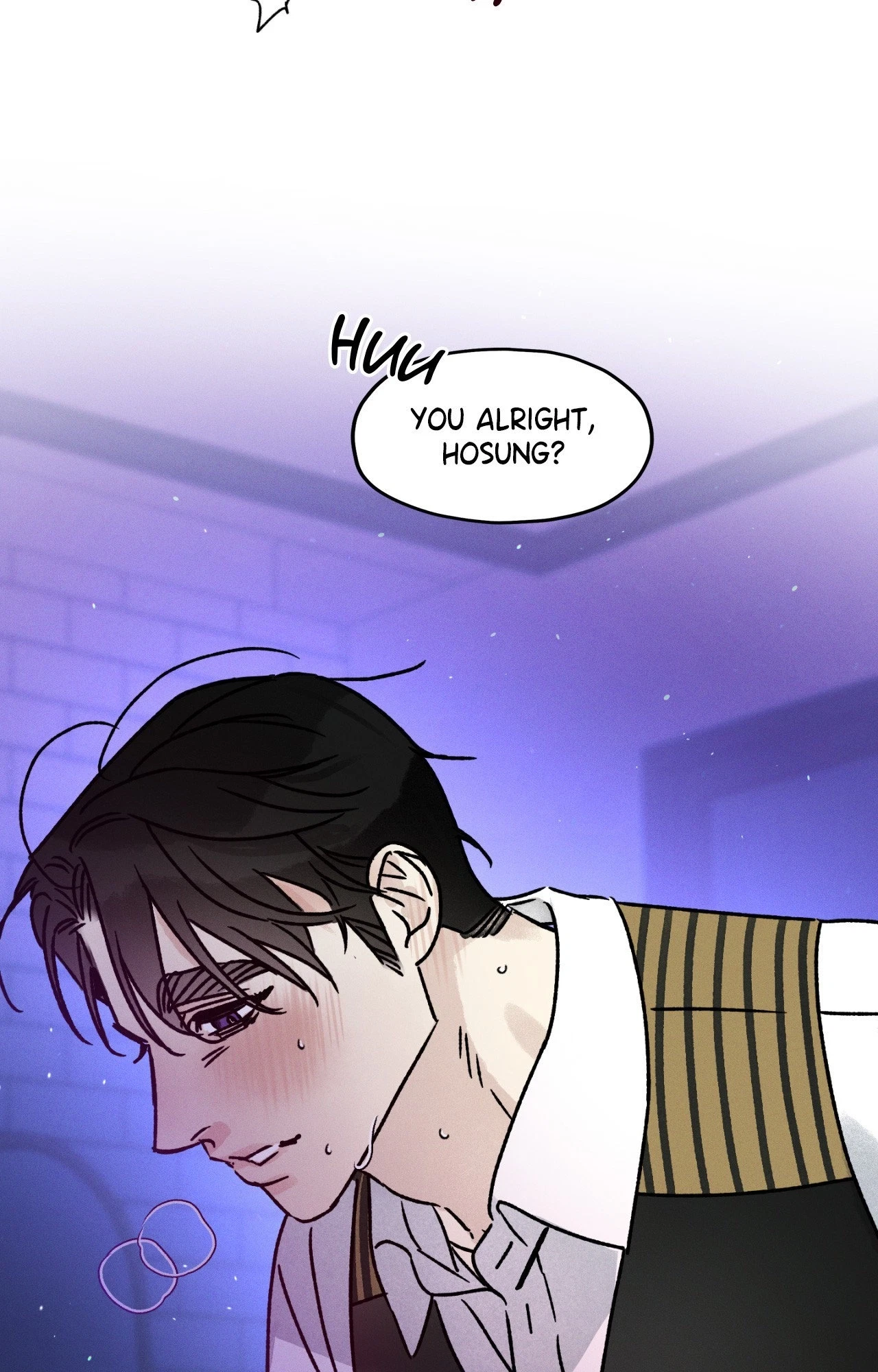 Chapter 18, page 32