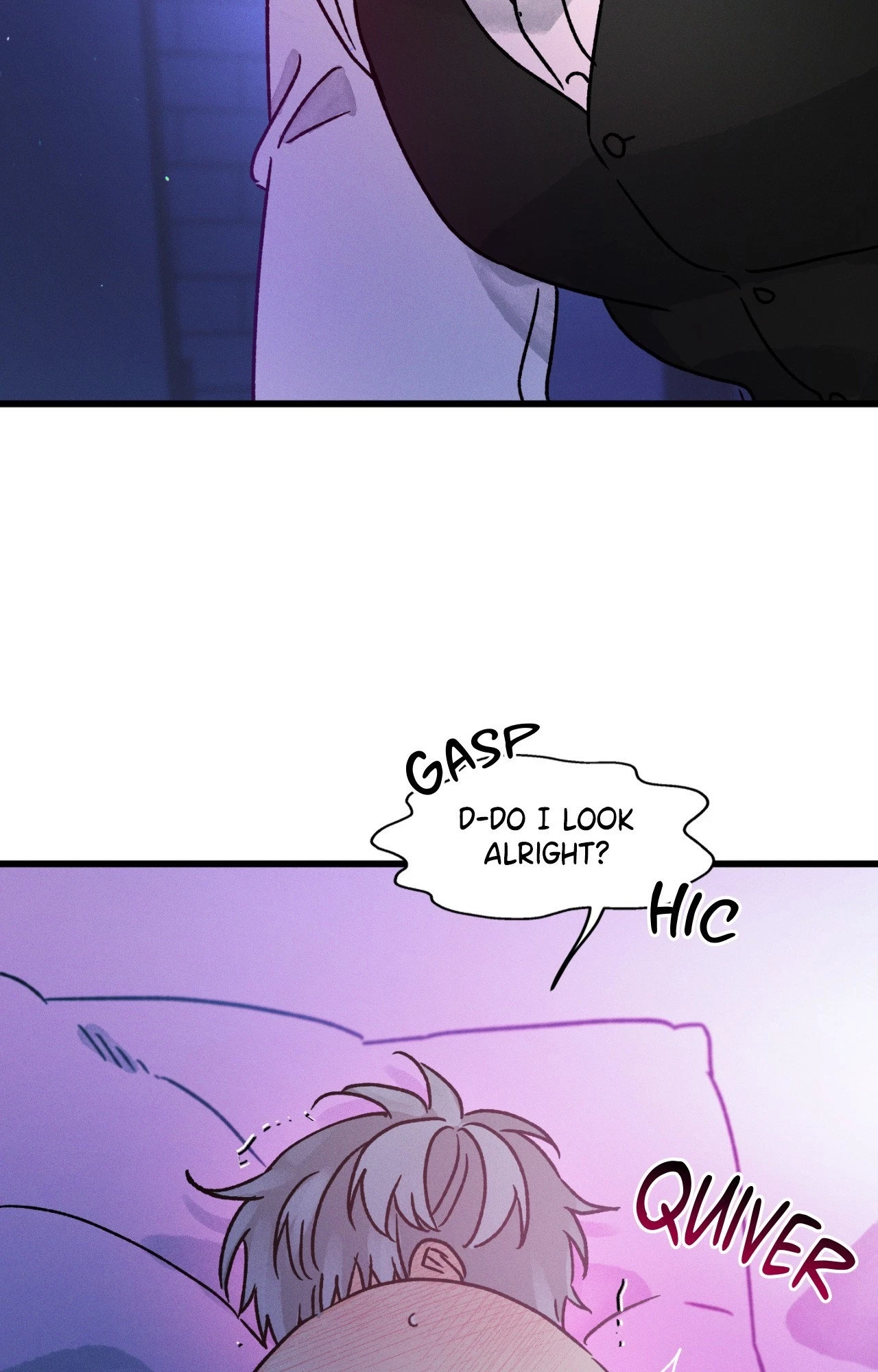 Chapter 18, page 33