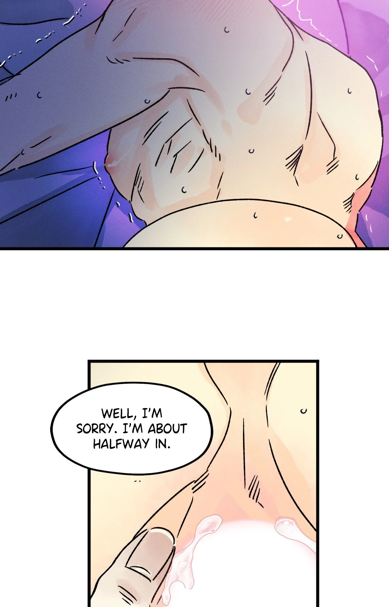 Chapter 18, page 34