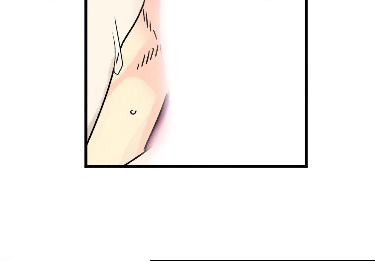 Chapter 18, page 35