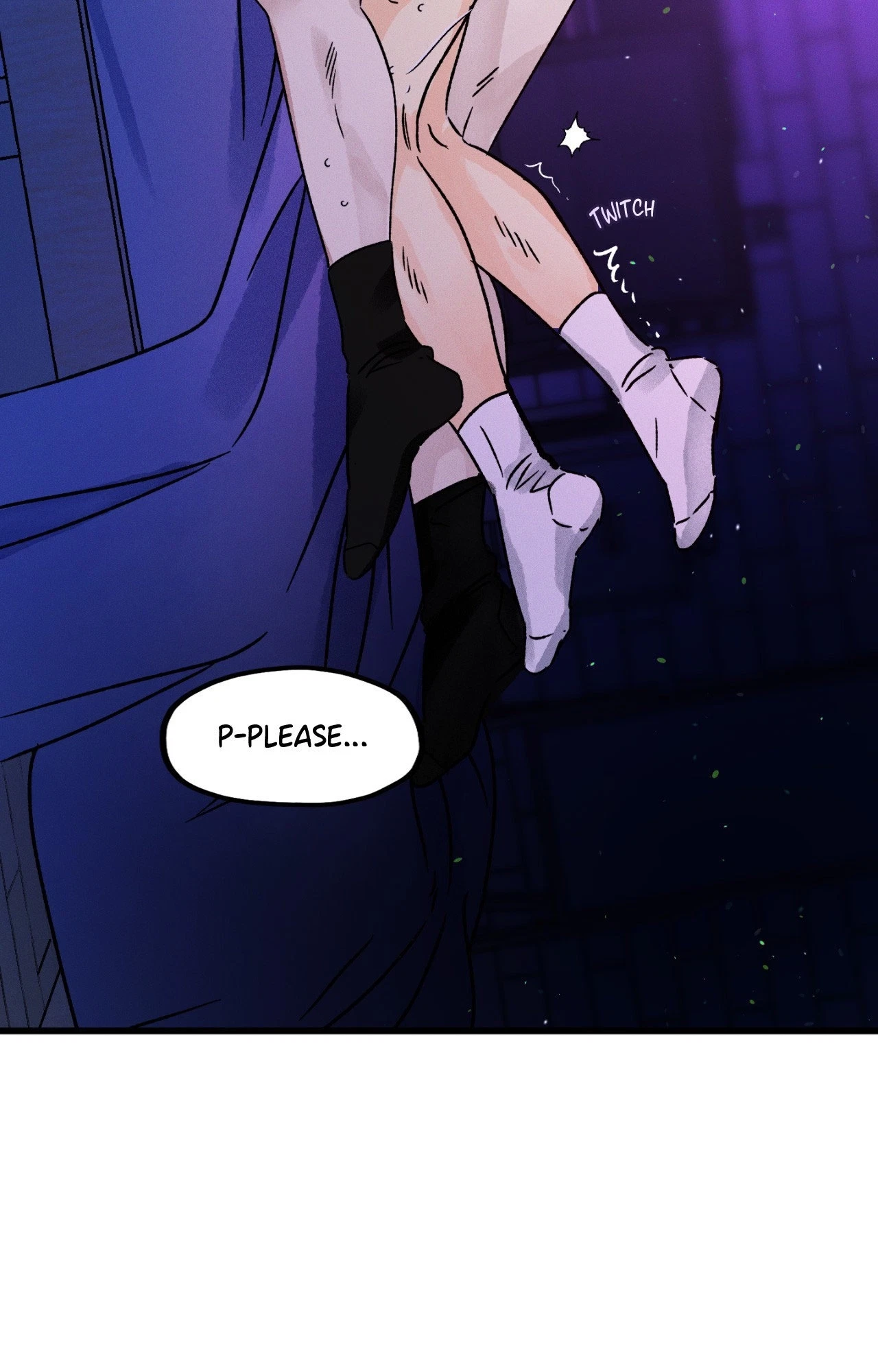 Chapter 18, page 37