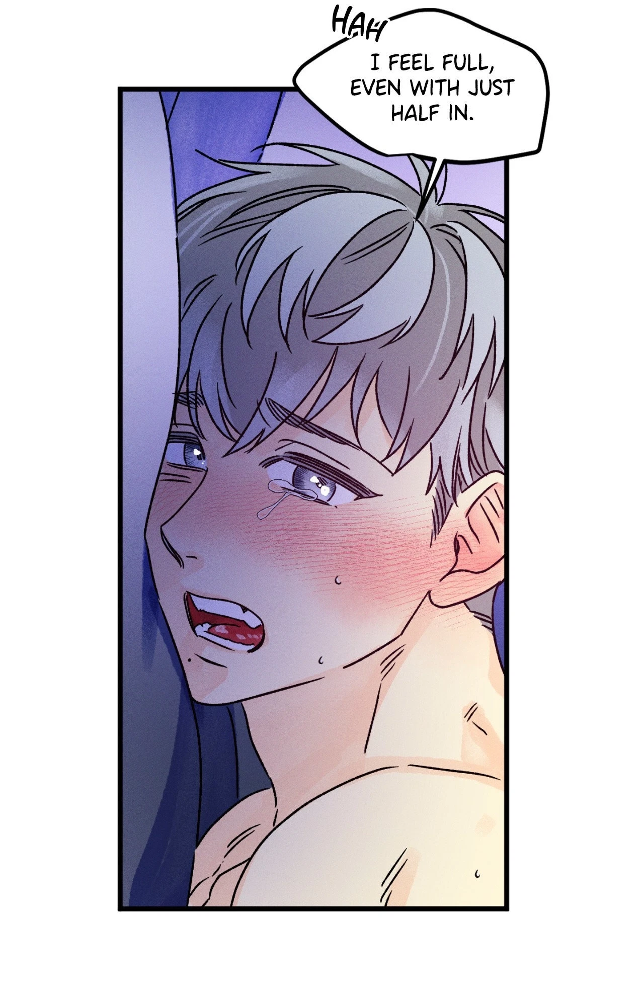 Chapter 18, page 38