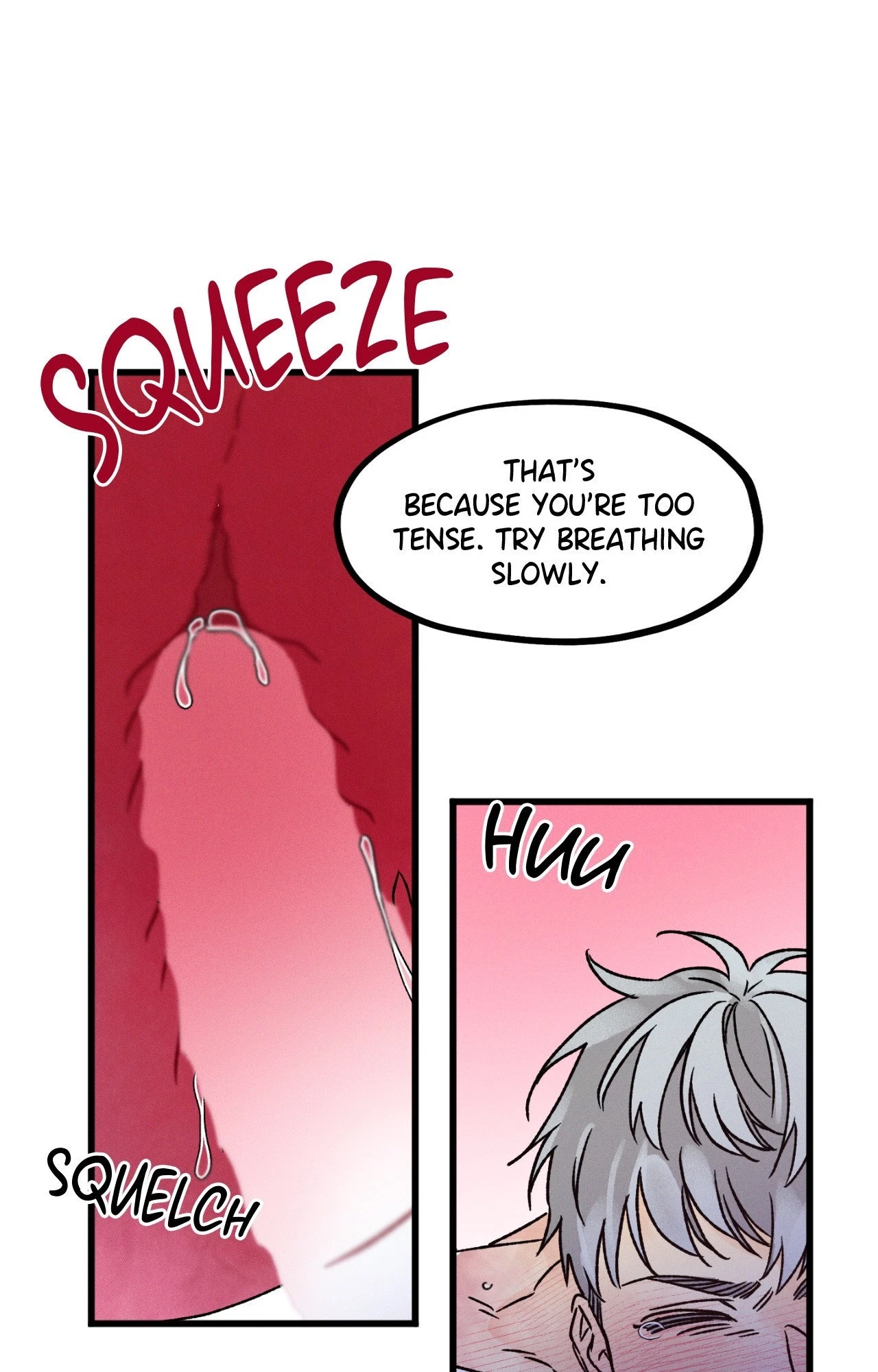 Chapter 18, page 39