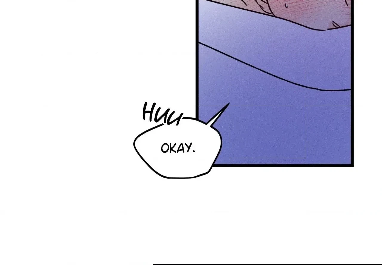 Chapter 18, page 40