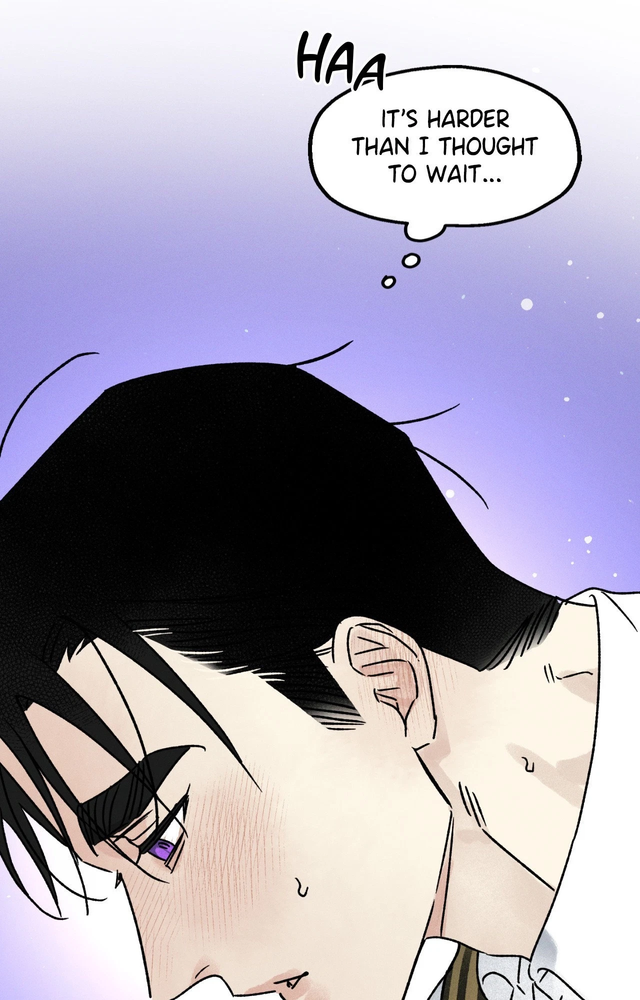 Chapter 18, page 43