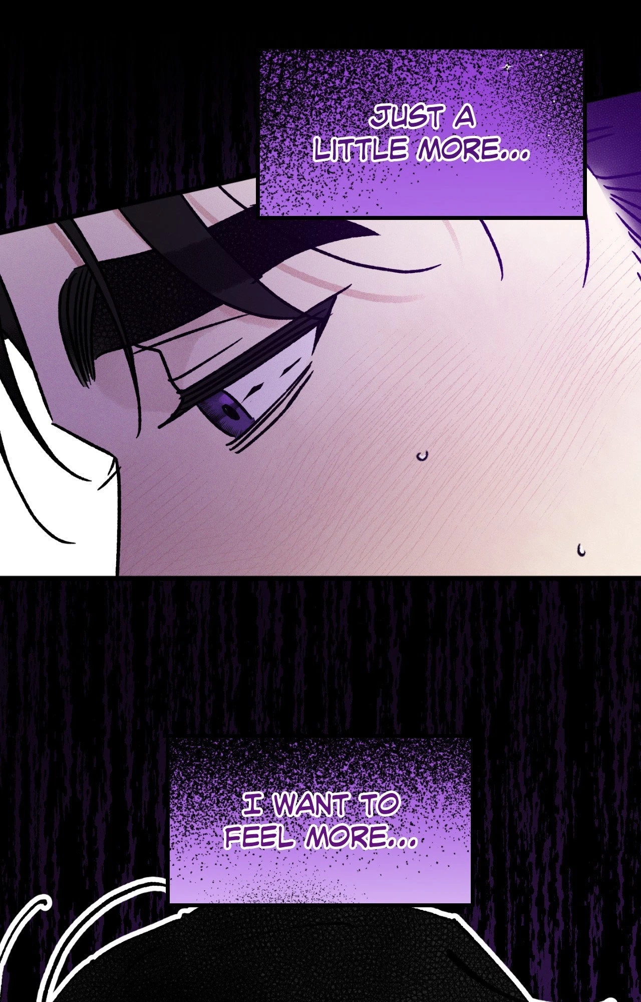 Chapter 18, page 46