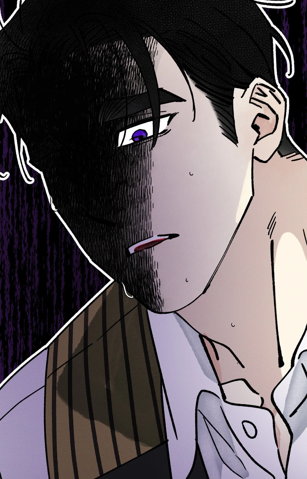 Chapter 18, page 47