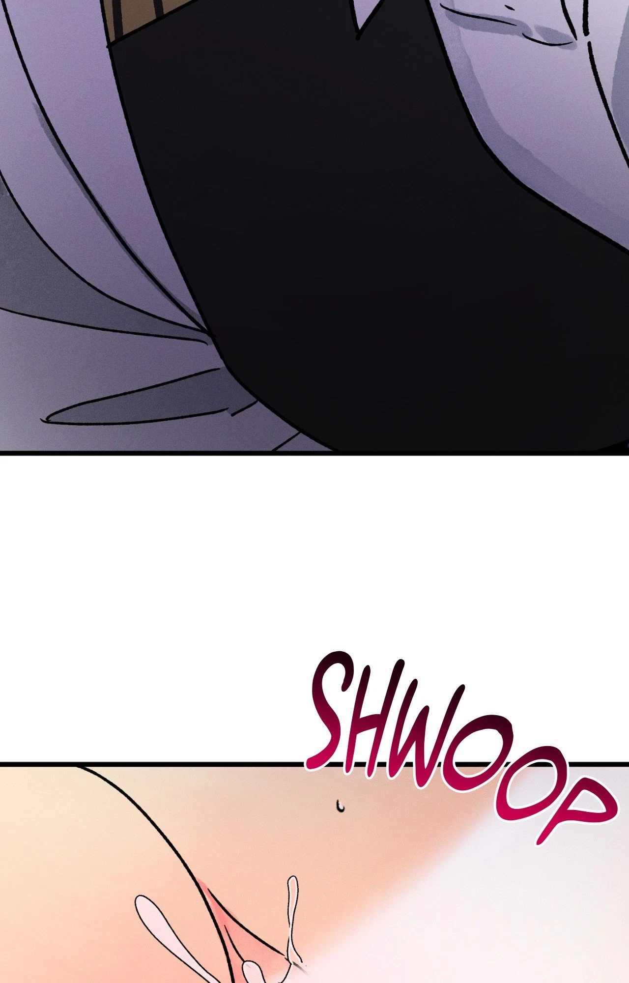 Chapter 18, page 48