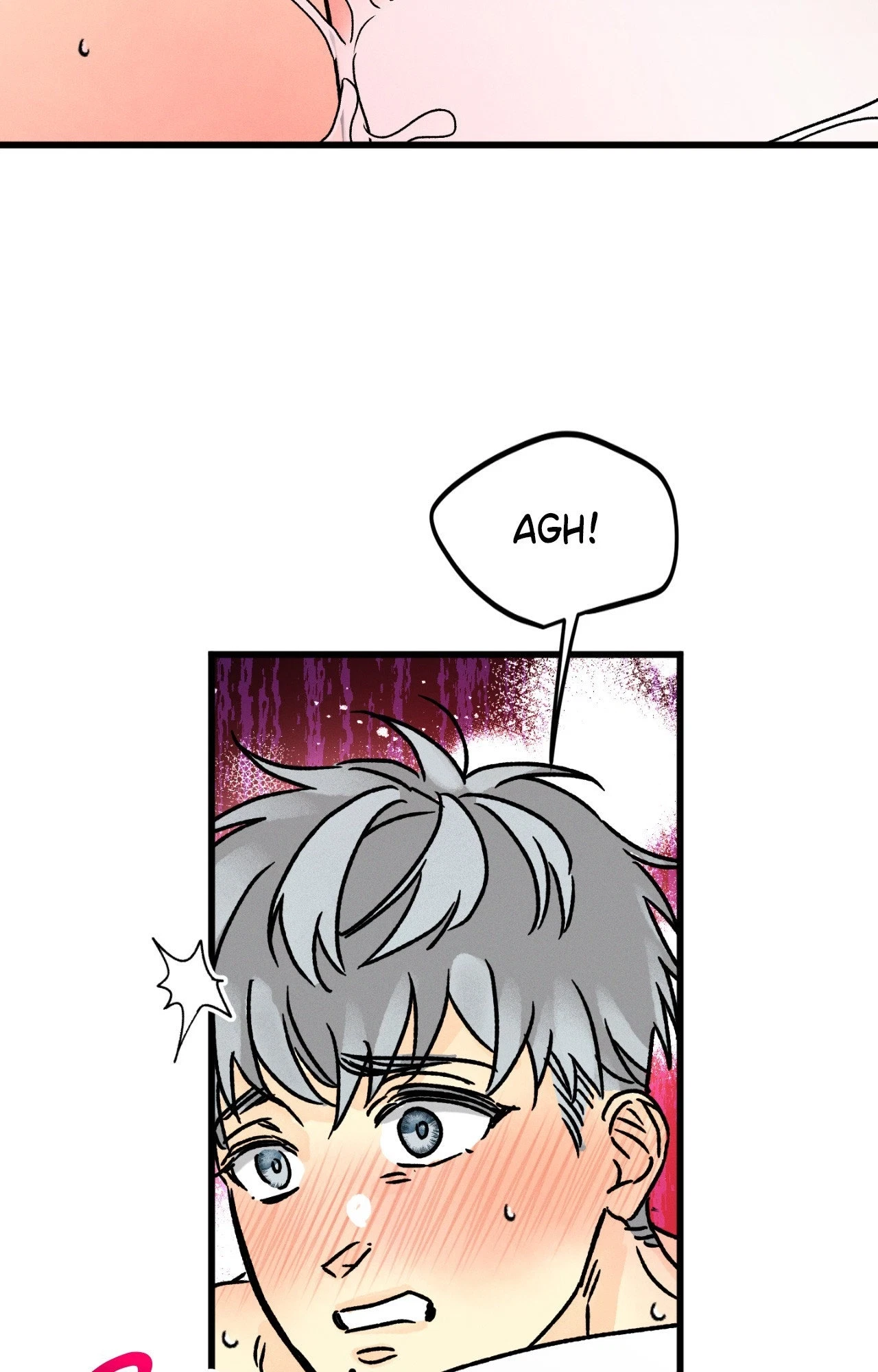 Chapter 18, page 49