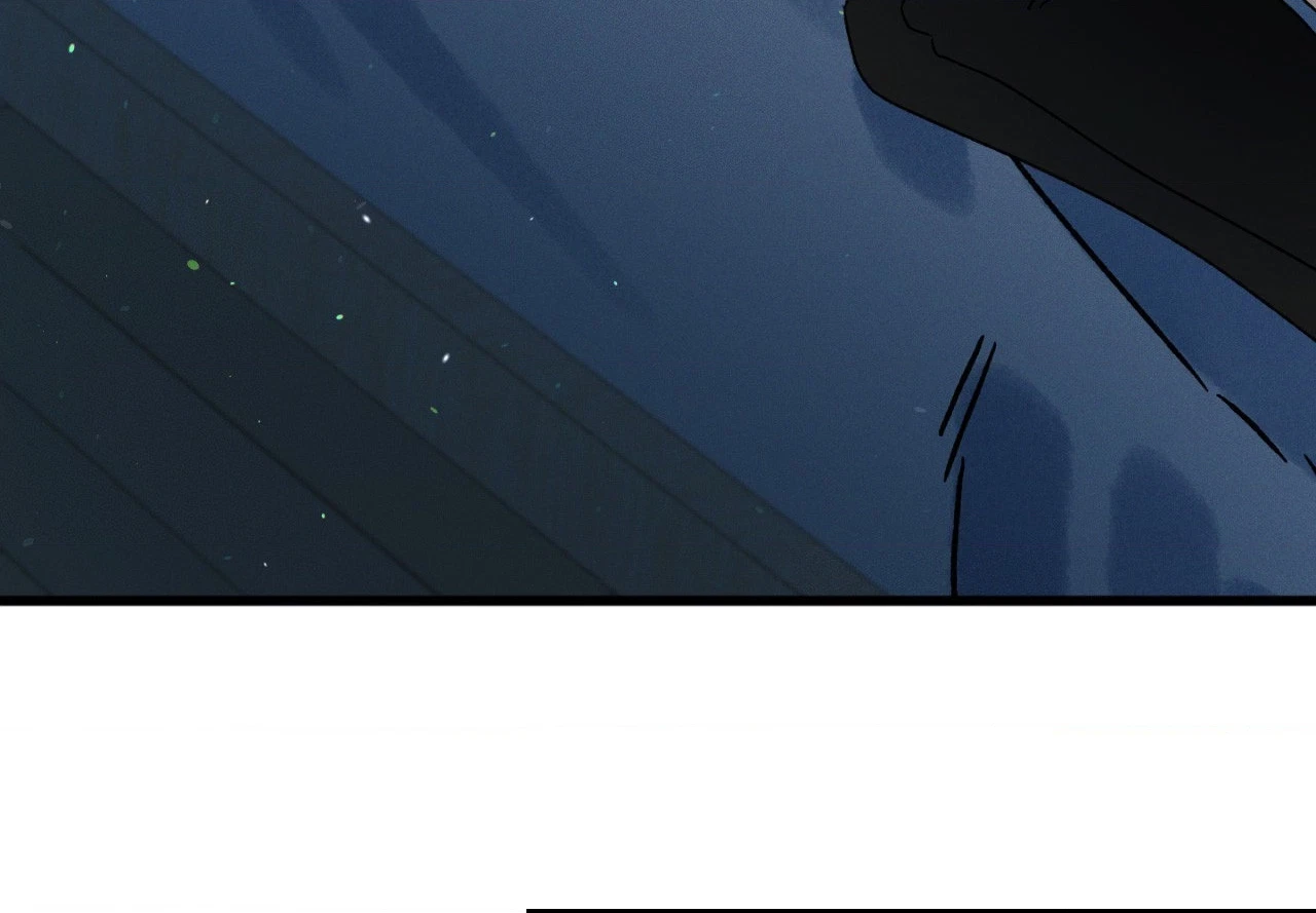 Chapter 18, page 5