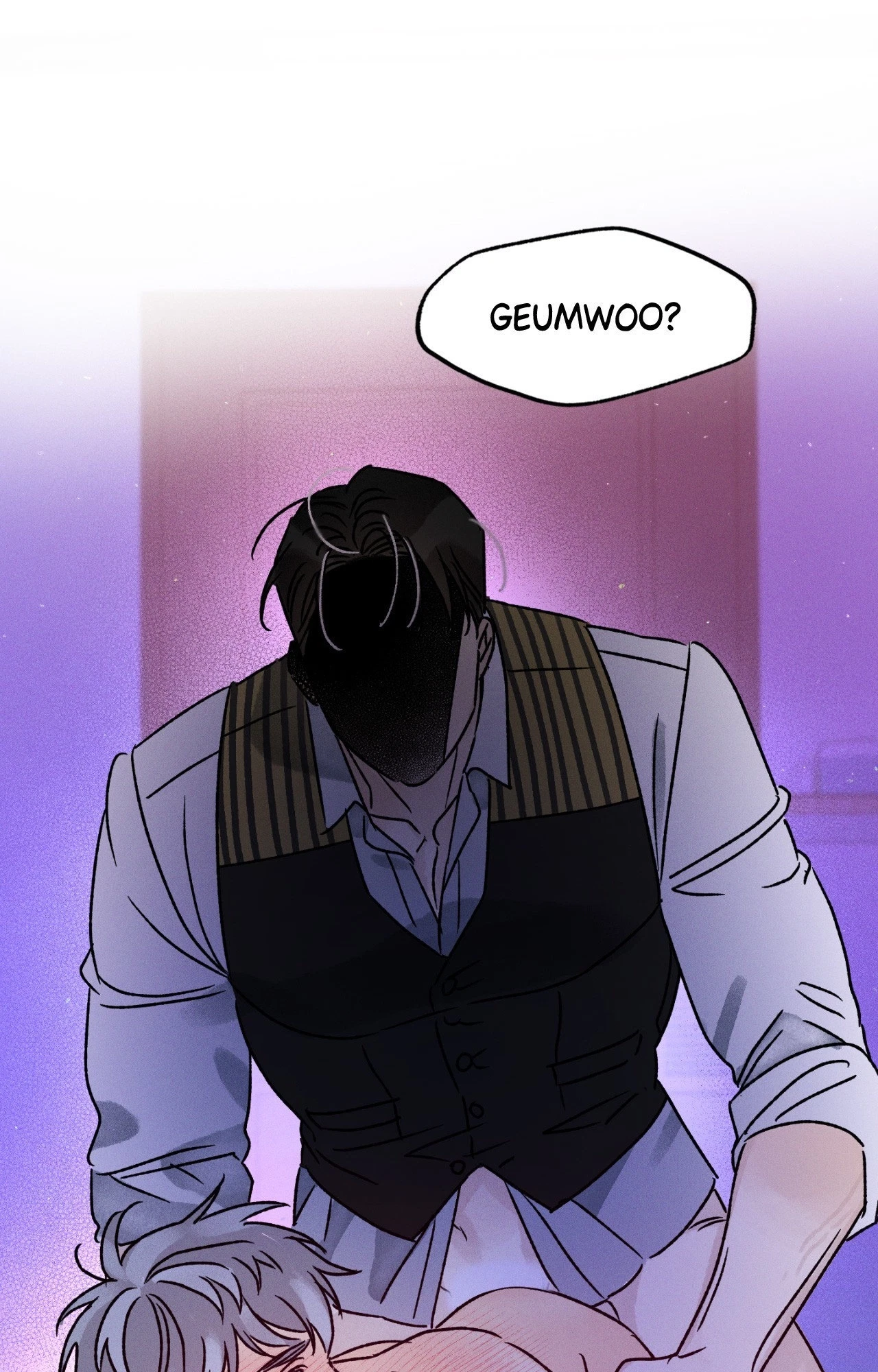 Chapter 18, page 51