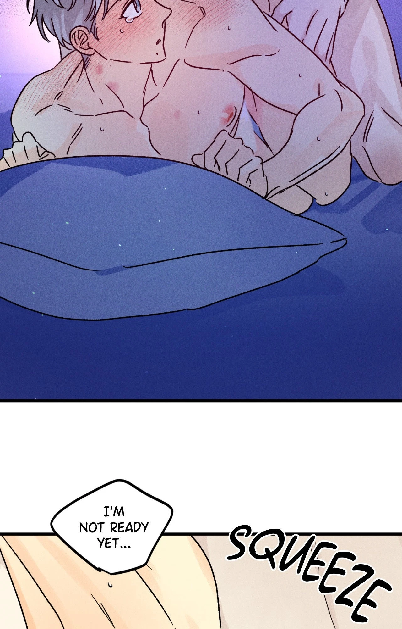 Chapter 18, page 52