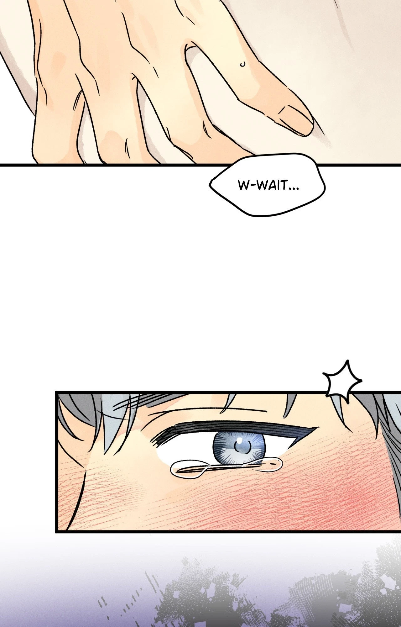 Chapter 18, page 53