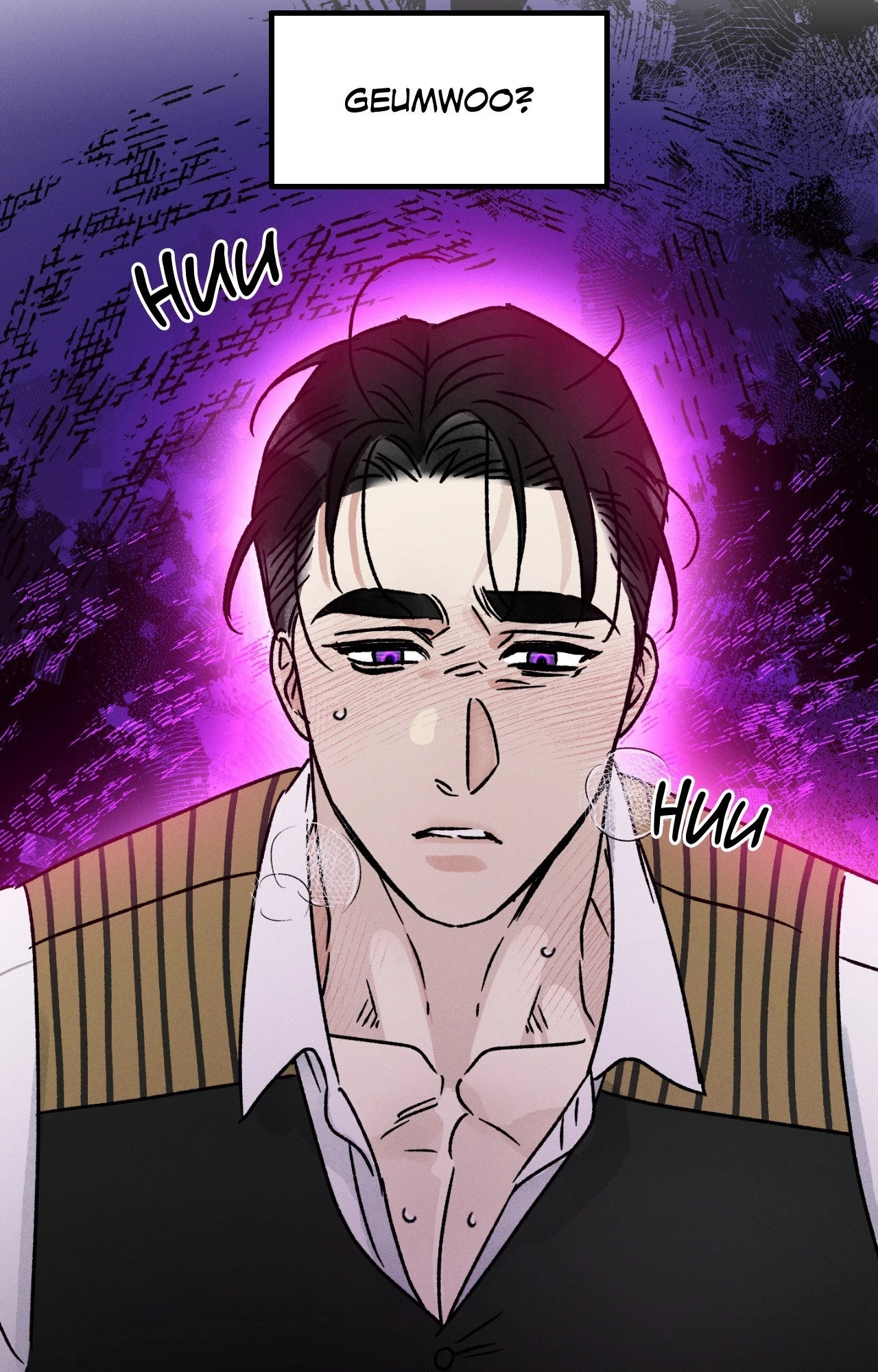 Chapter 18, page 54