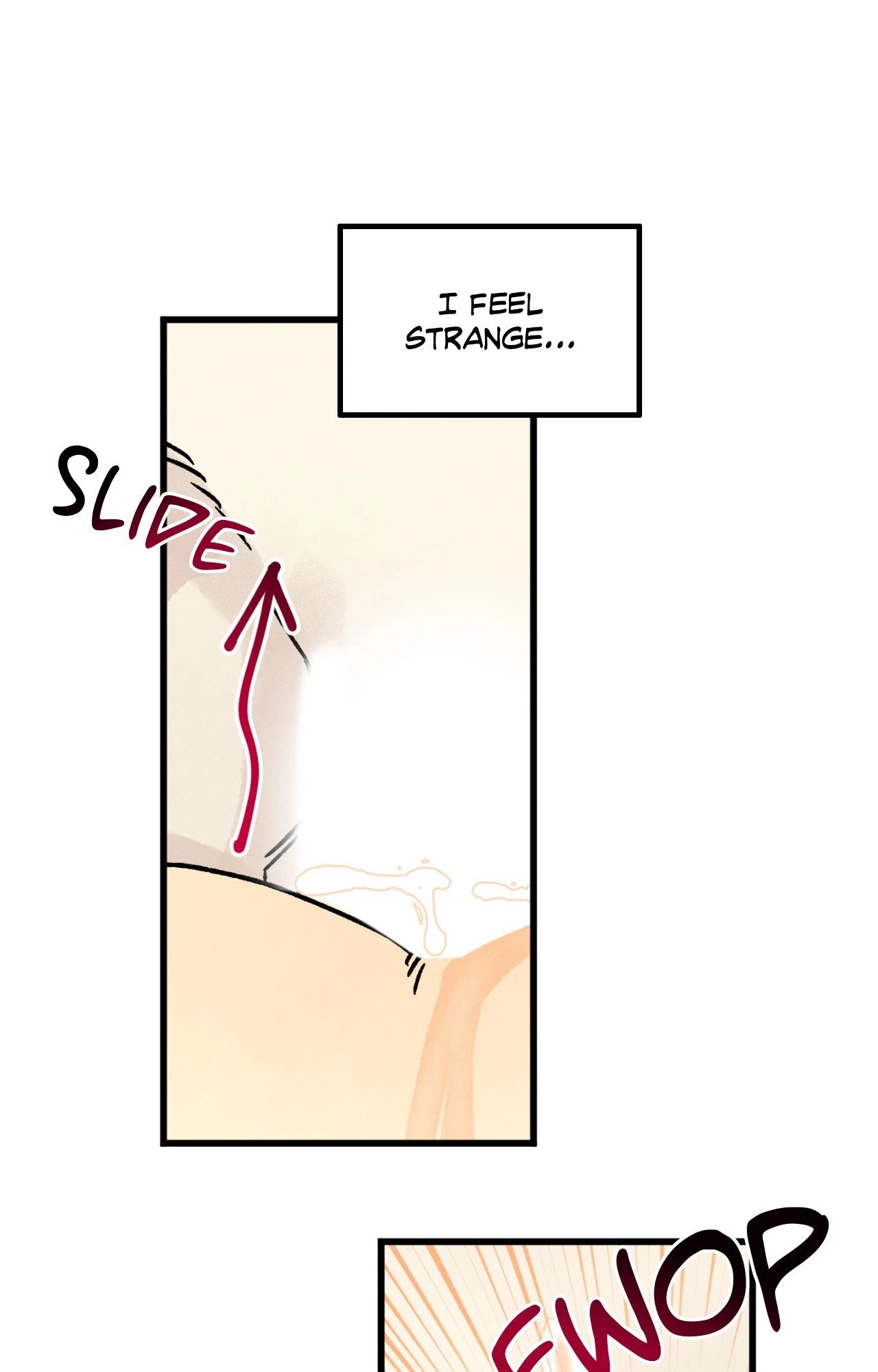 Chapter 18, page 56