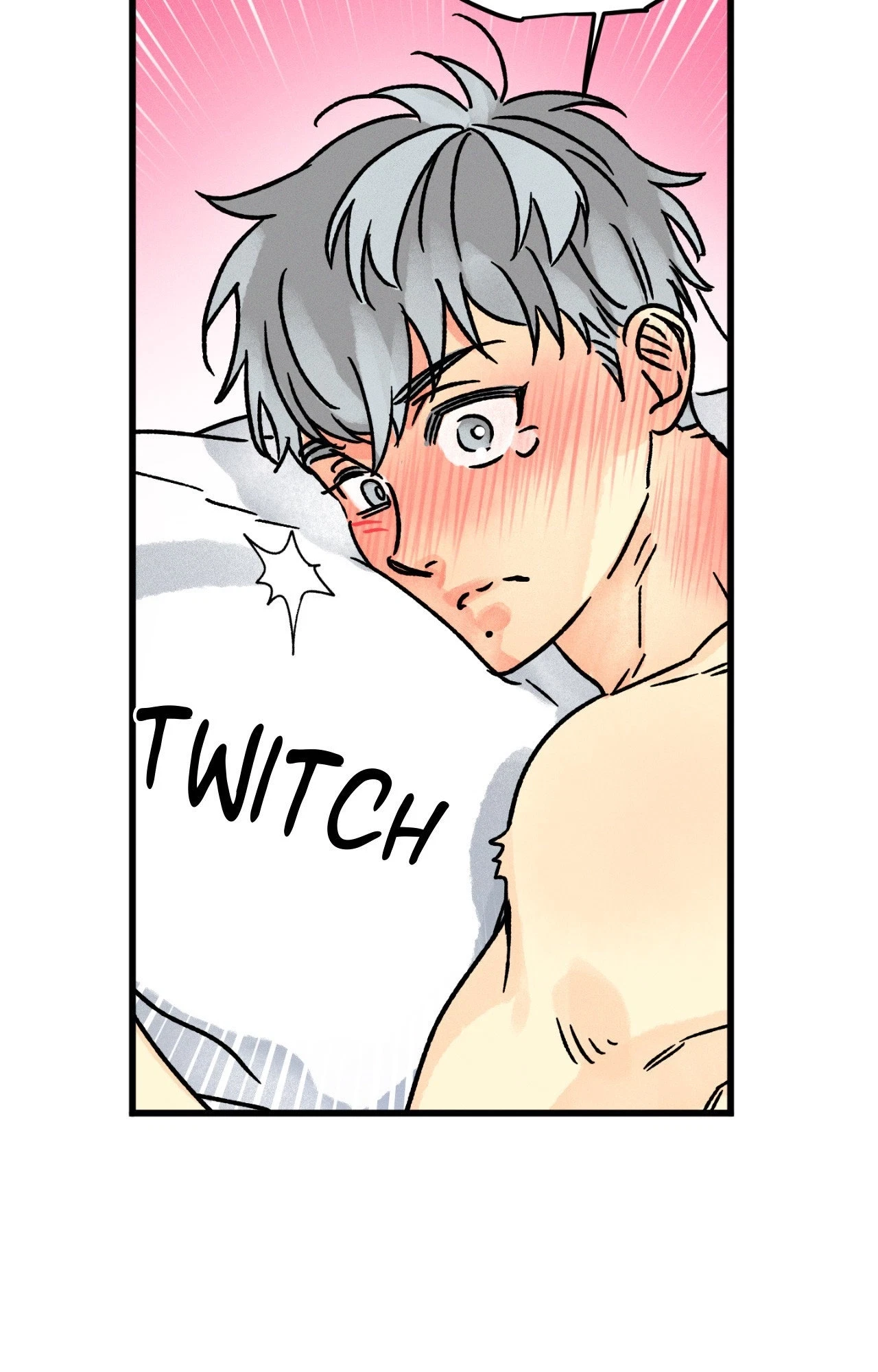 Chapter 18, page 58