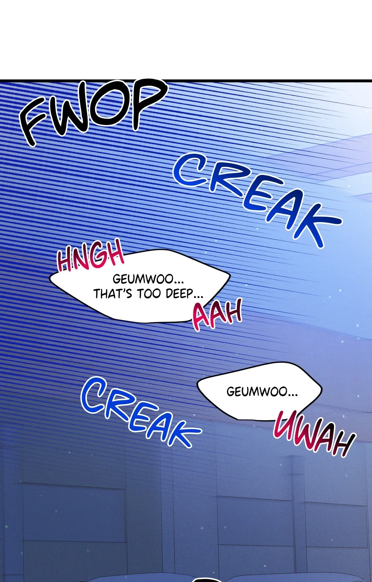 Chapter 18, page 59