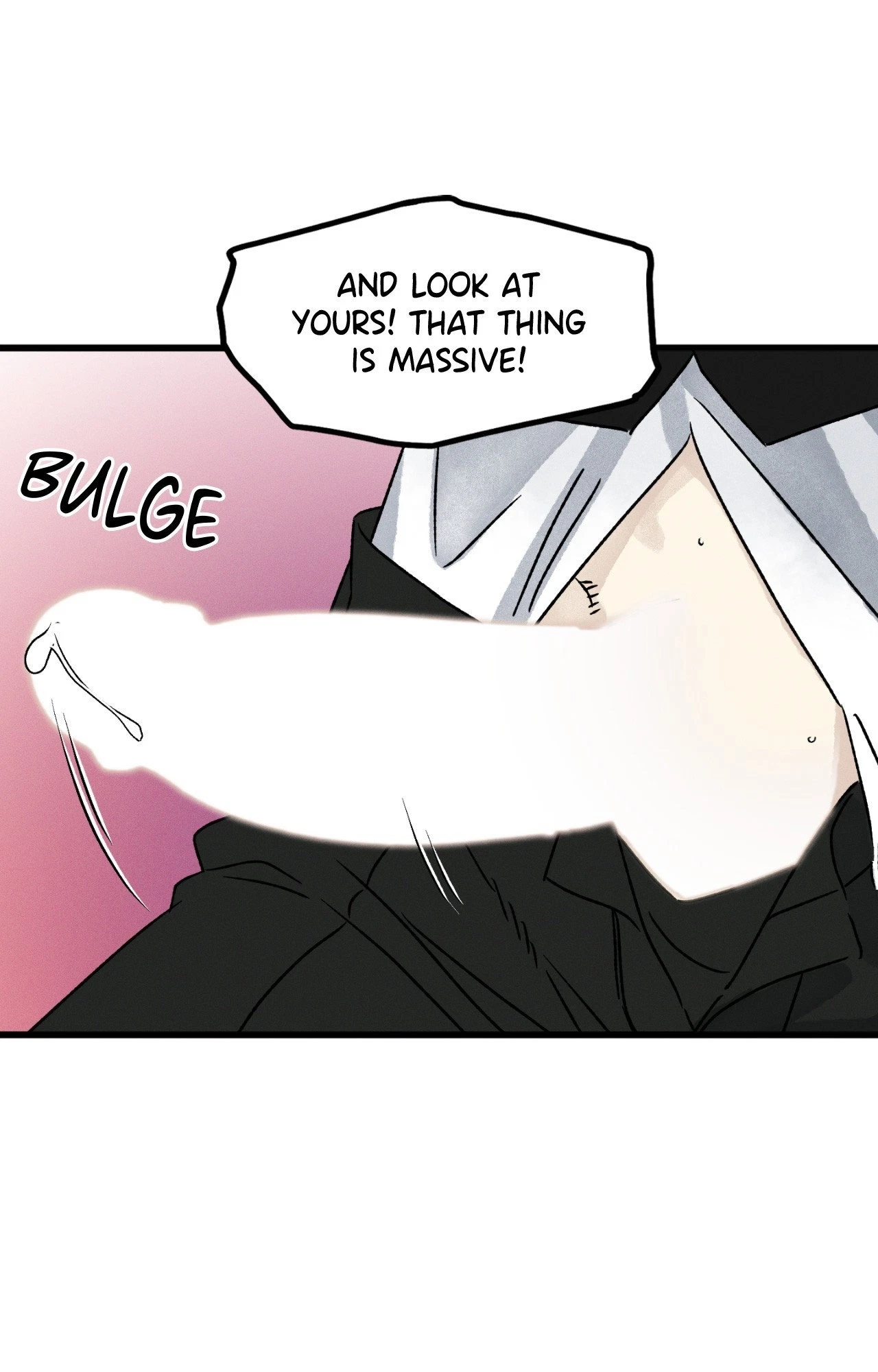Chapter 18, page 6