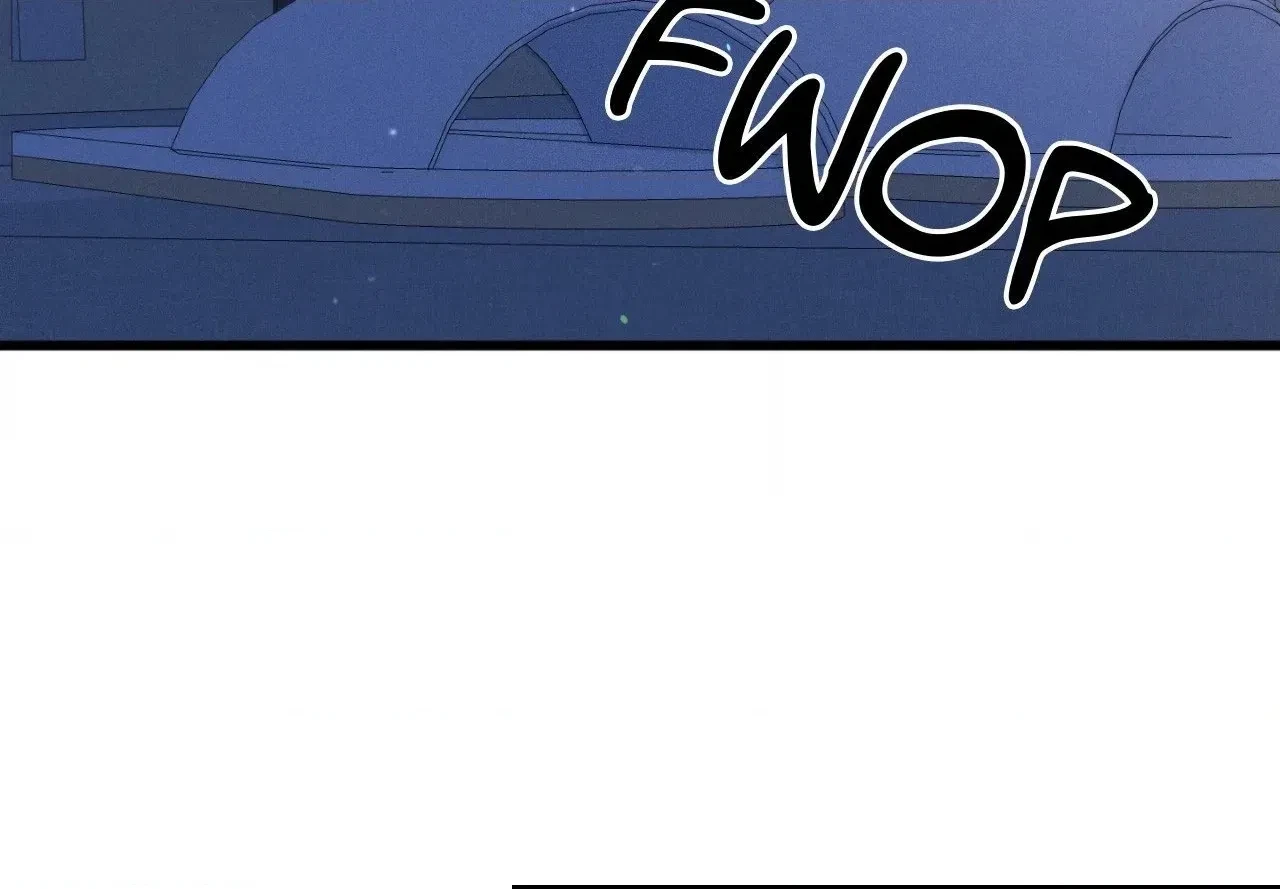 Chapter 18, page 60