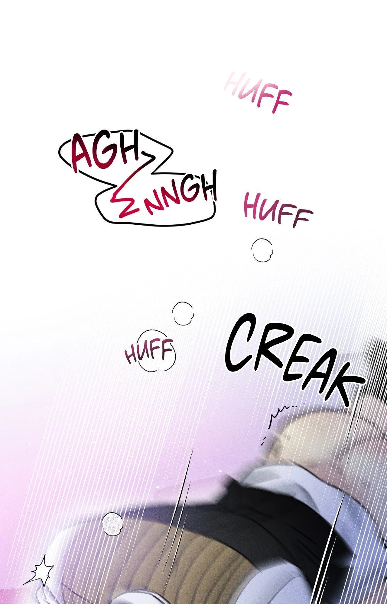 Chapter 18, page 61